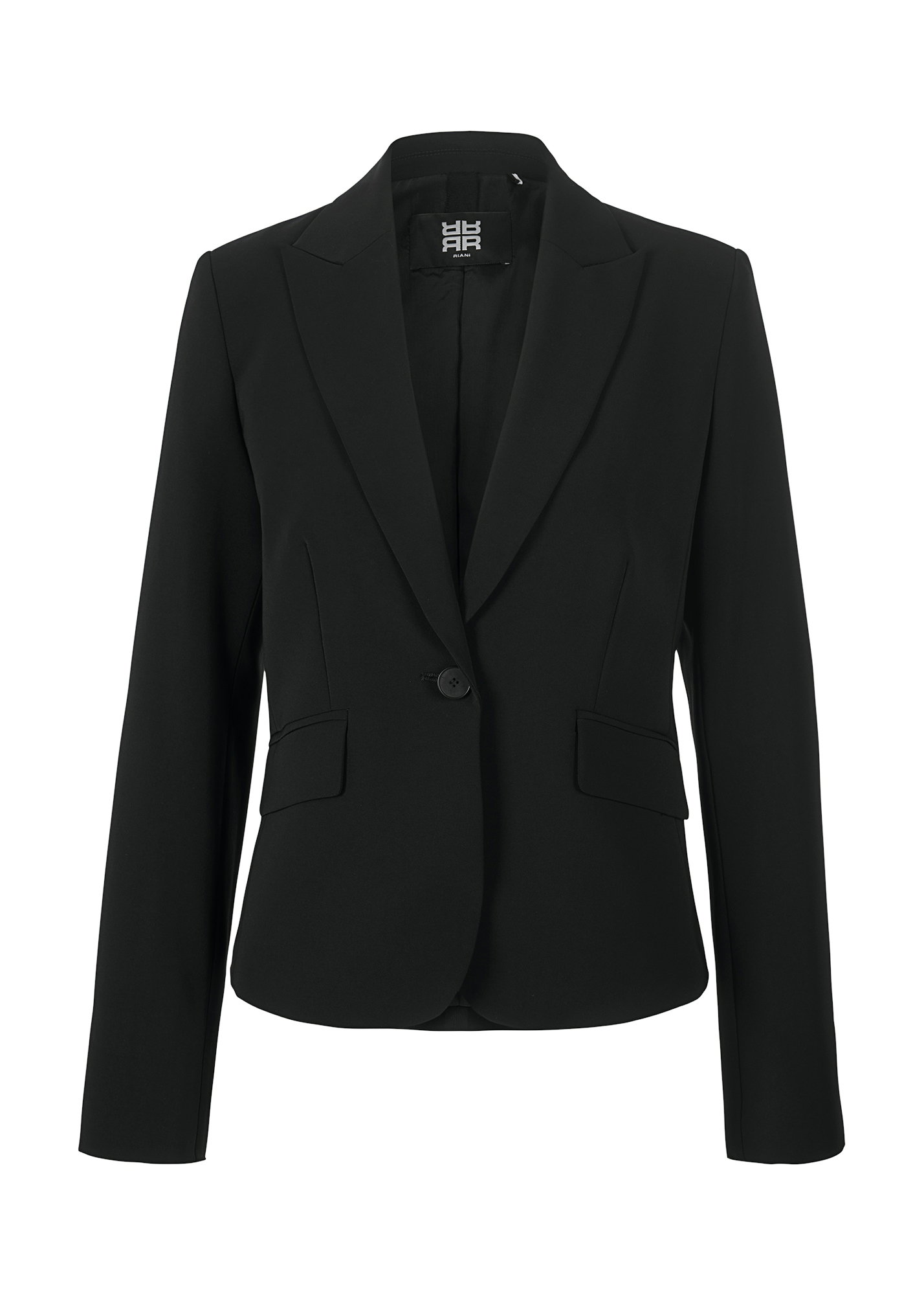 Riani Blazer #2
