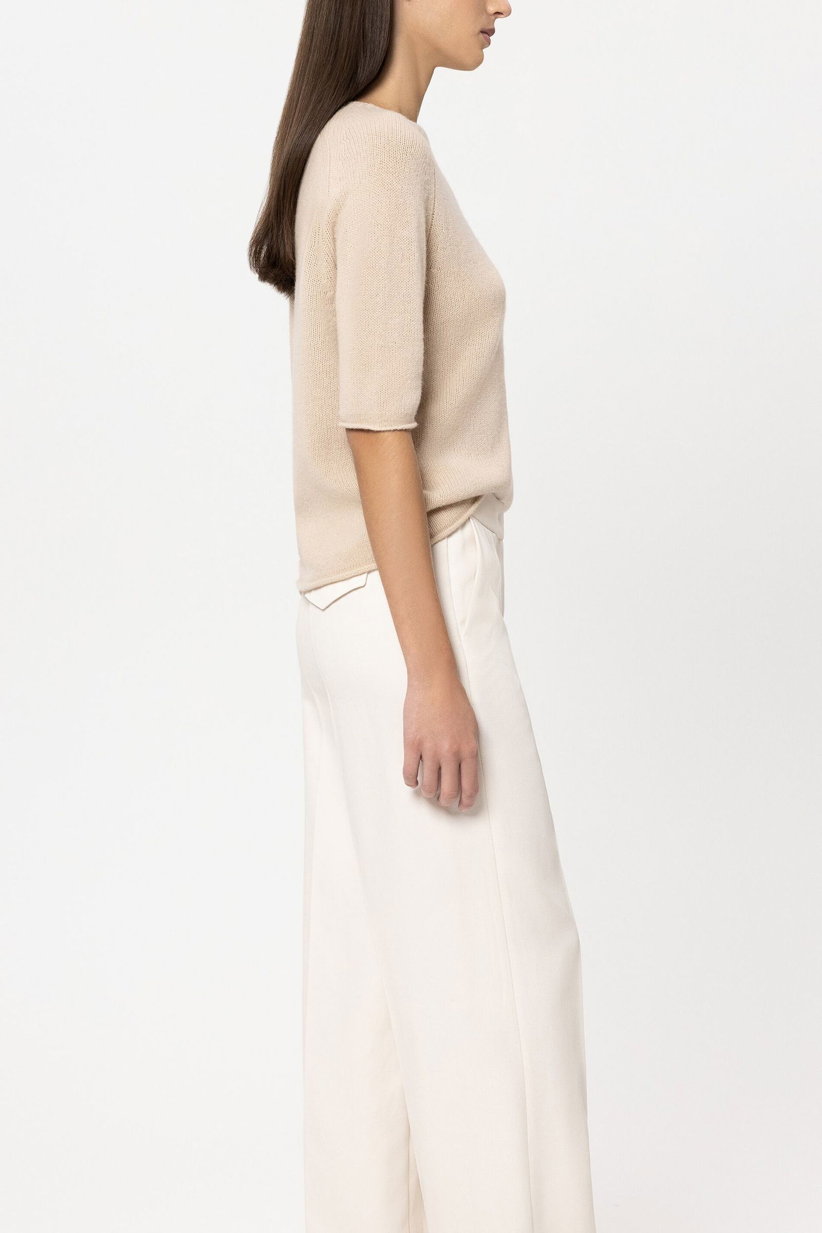 Luisa Cerano |  Luisa Cerano Pullover  | 36