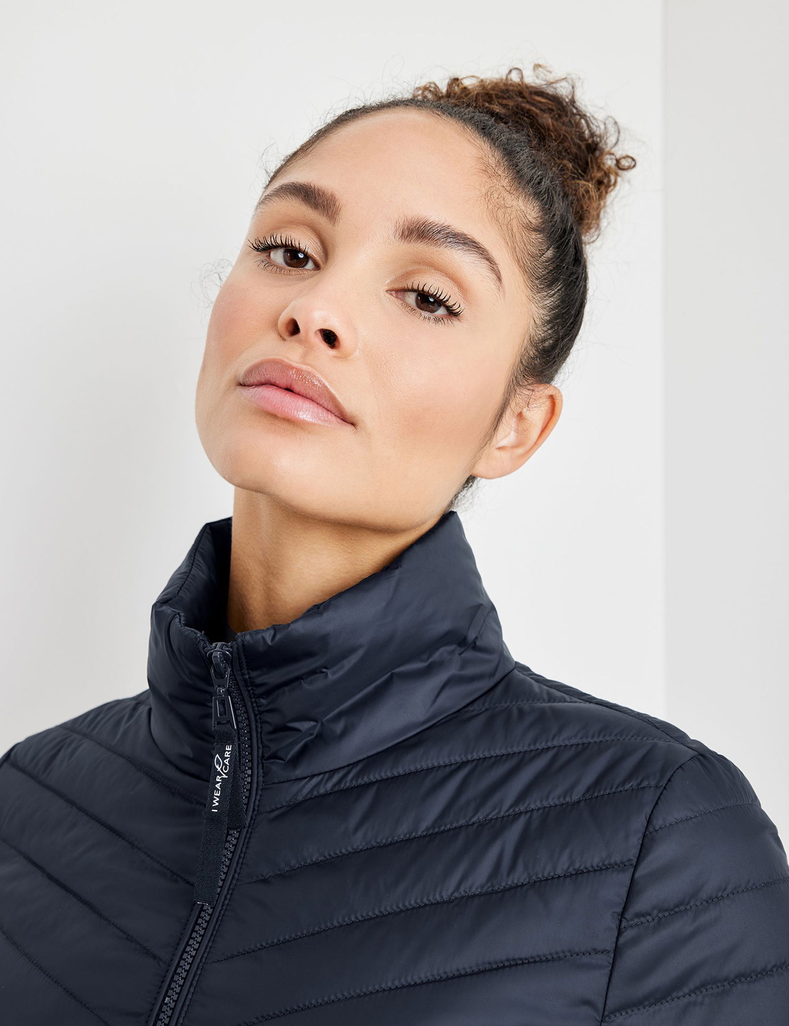 GERRY WEBER Edition Steppjacke