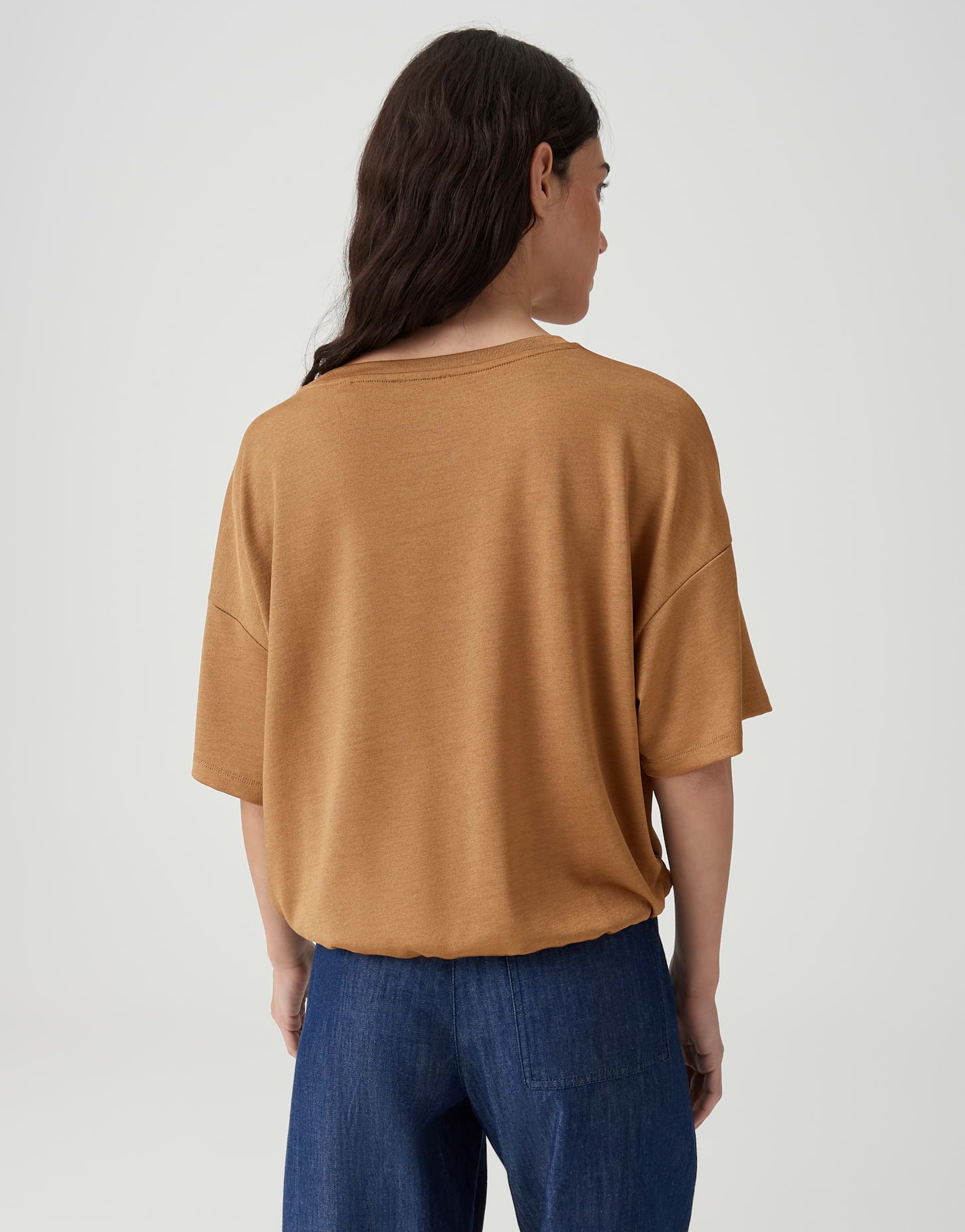 Opus Shirt "Salien" #3