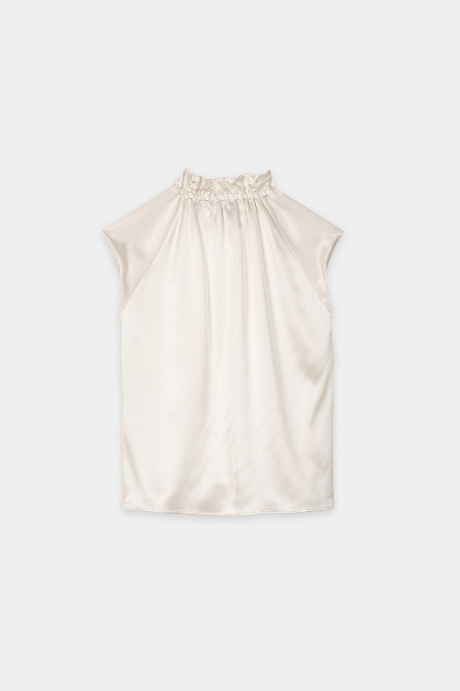 Luisa Cerano |  Luisa Cerano Druckbluse  | 40 | 1952_112