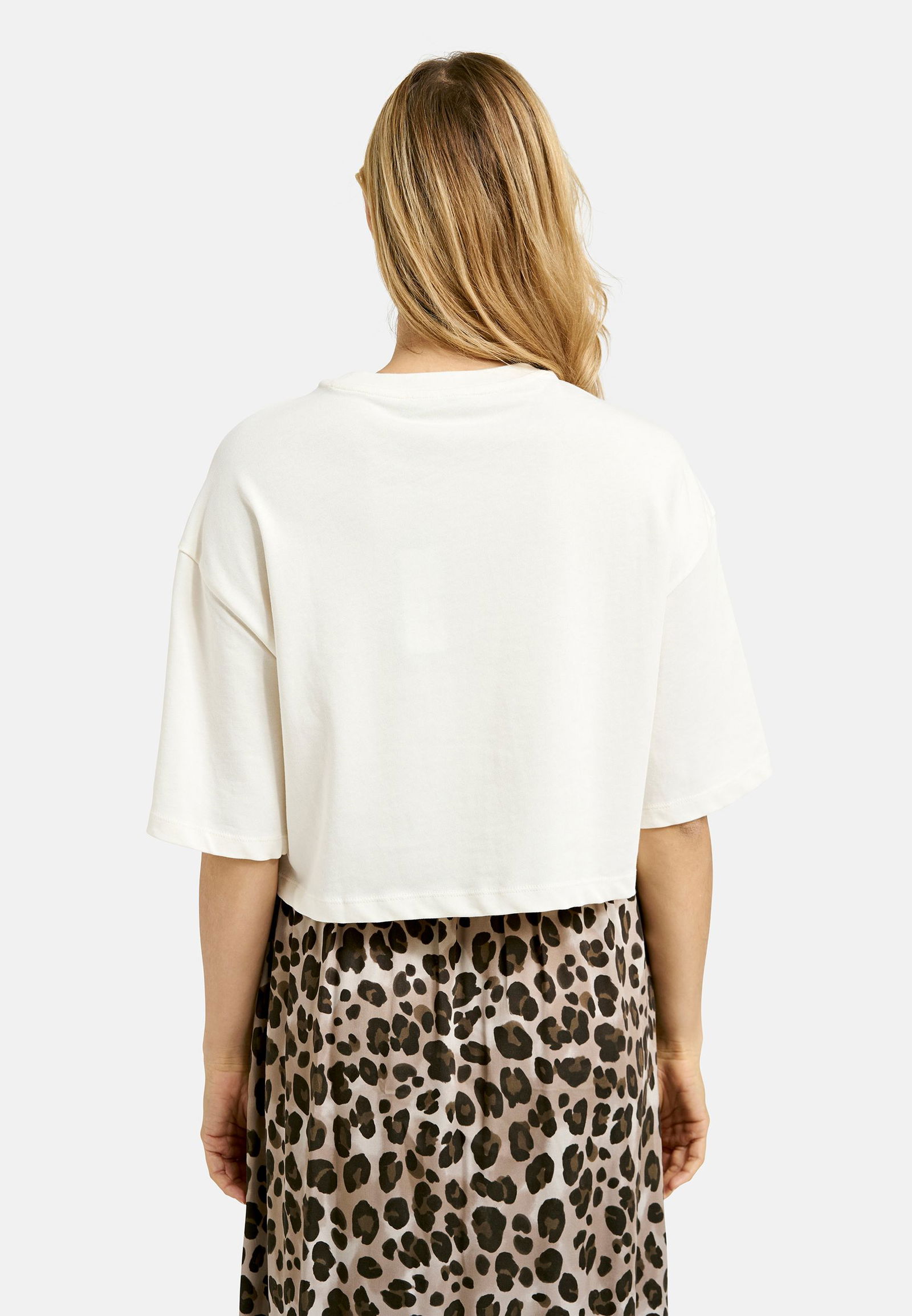 Smith&Soul |  Smith&Soul Shirt  | XS