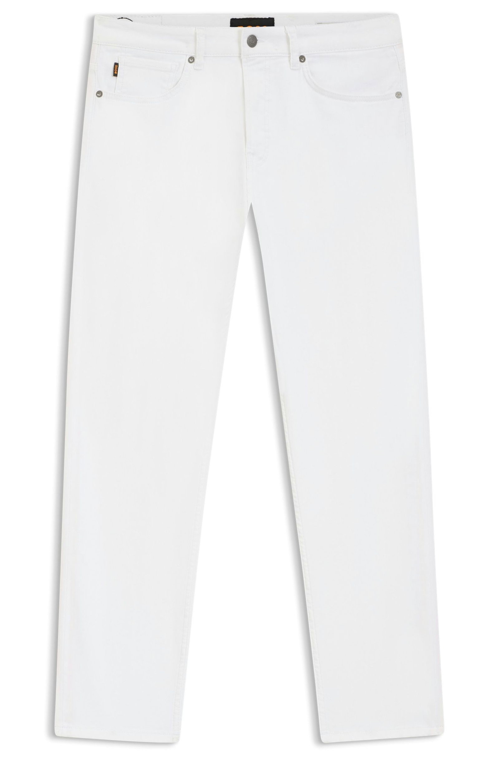 Boss Orange |  Boss Orange Five-Pocket-Hose  | 34/32 | 2103_106