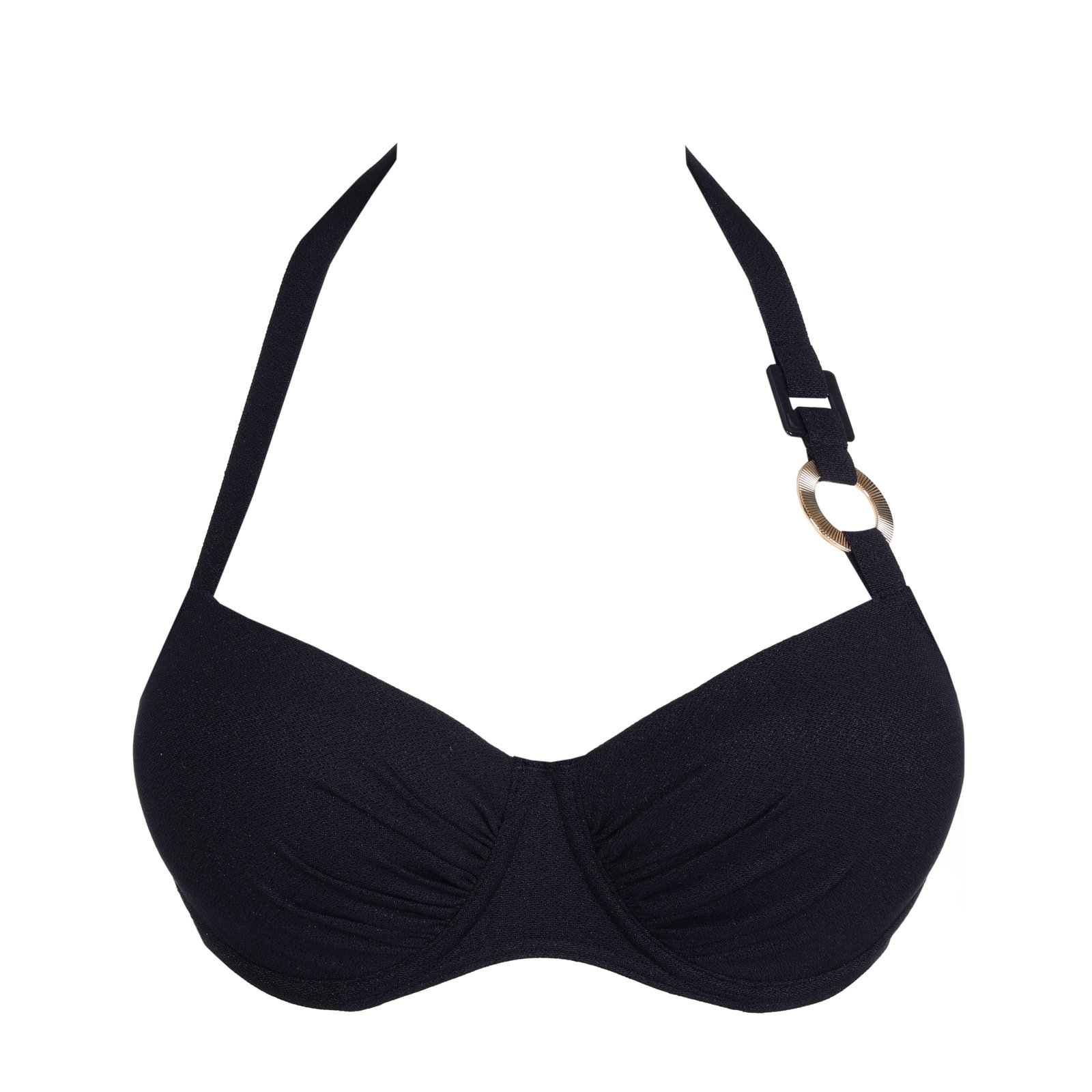 PrimaDonna Bikinioberteil "Swim Pinner" #2