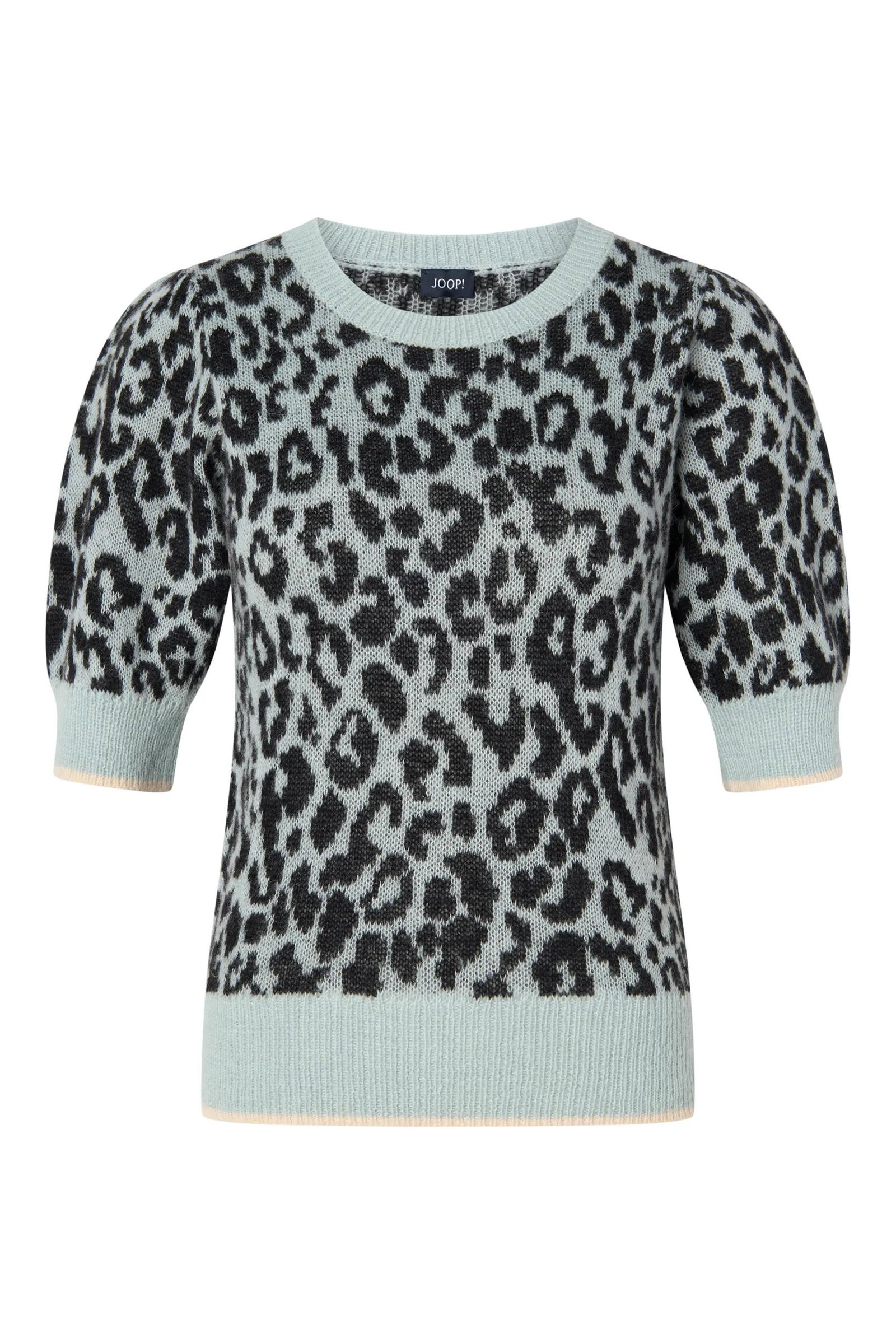 Joop Pullover #1