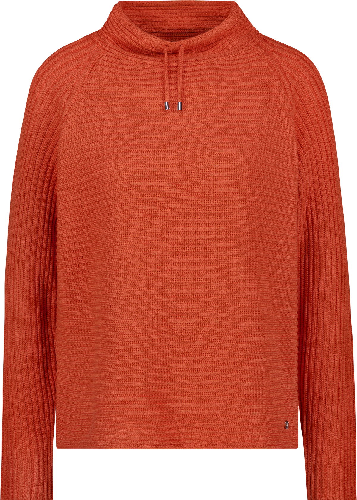 Monari Pullover #1