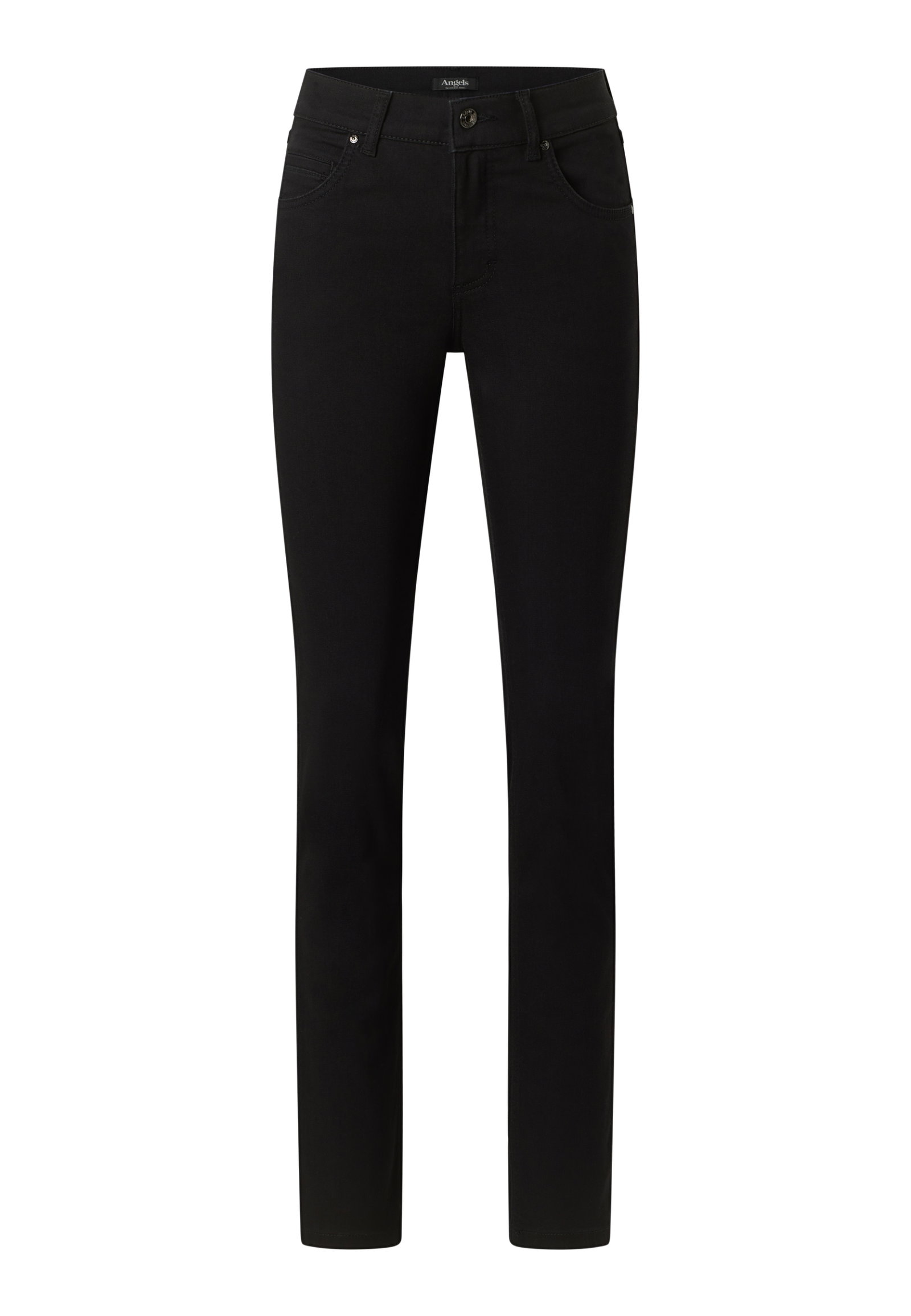 Angels Jeans "Cici" #1