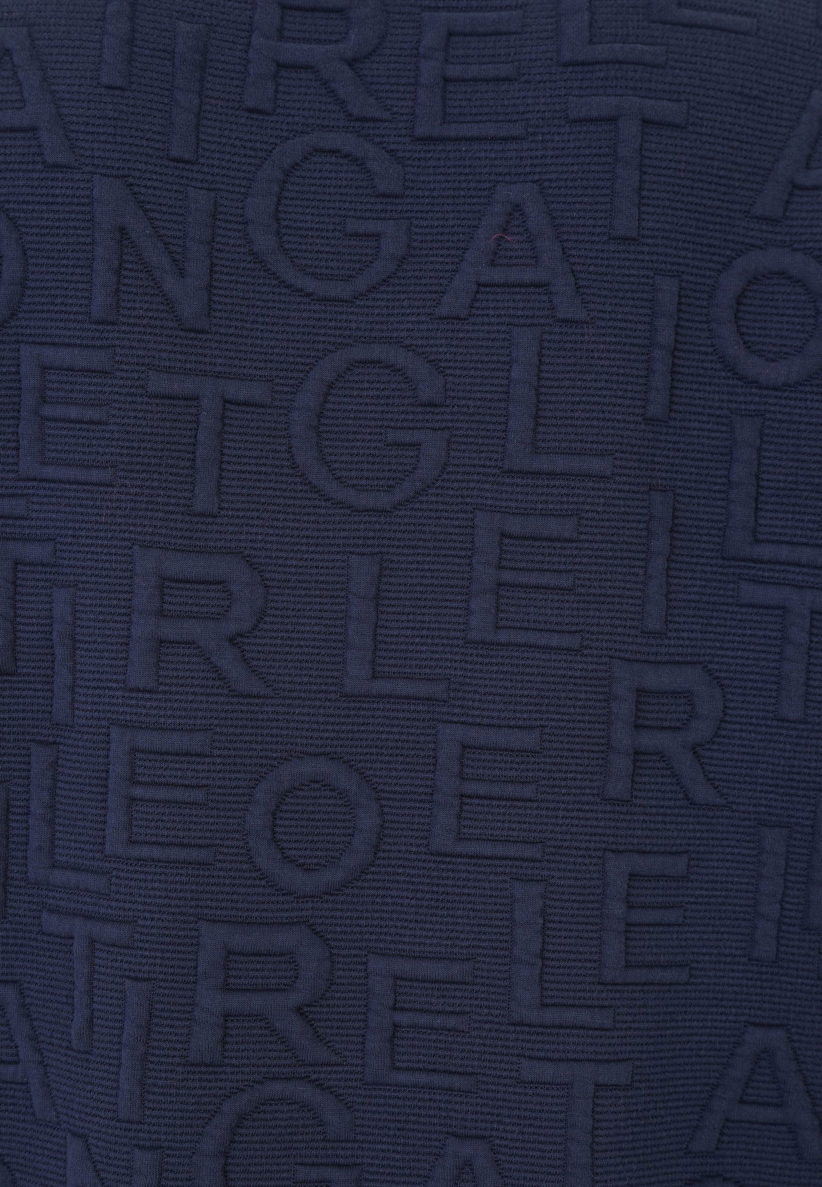 f09cd53ce5320c43466385d4f86bc032 Doris Streich |  Doris Streich Pullover  | 48