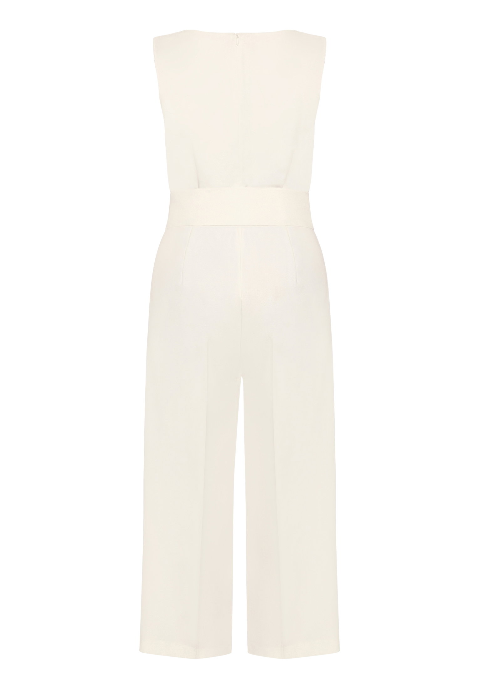 Betty Barclay Jumpsuit #2