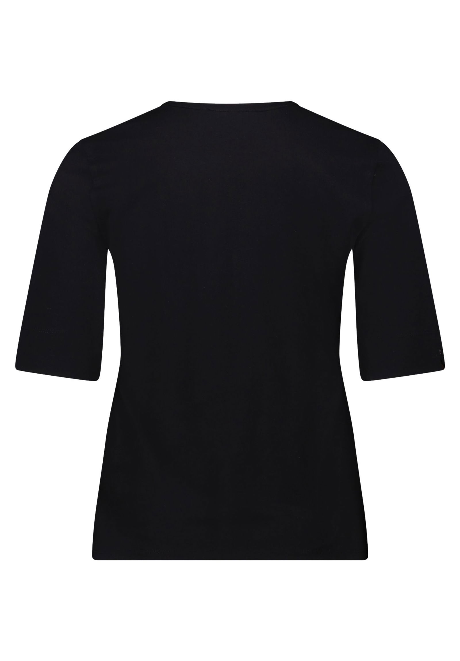 3cbaa9e31a4d9aa686f7d0388f0174fd Betty Barclay | Betty Barclay Shirt | 38 | 1300_9972