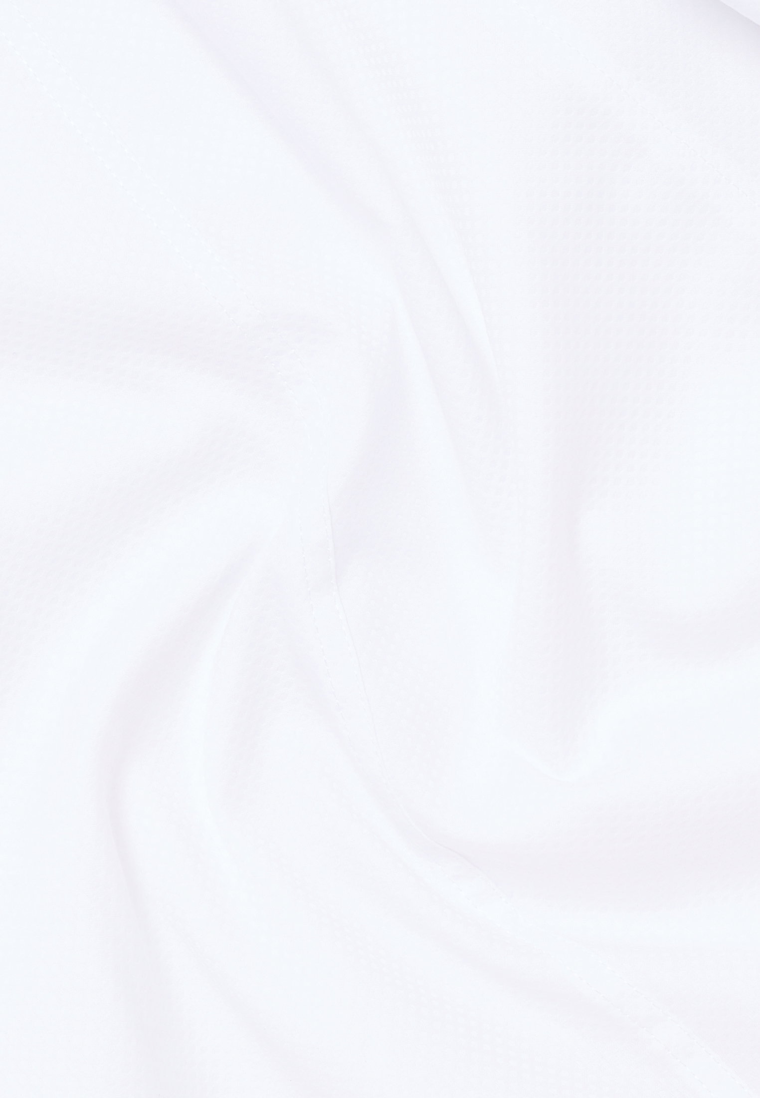 Eterna Businessbluse #5