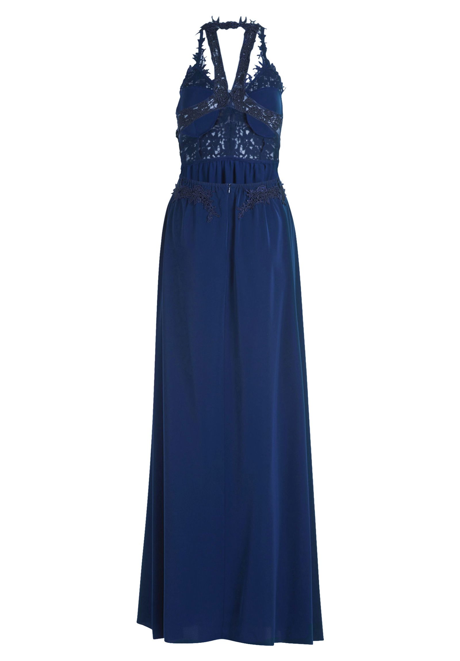 9aa85e5af03d9e359a5099d30b40860b Suddenly Princess Langes Kleid