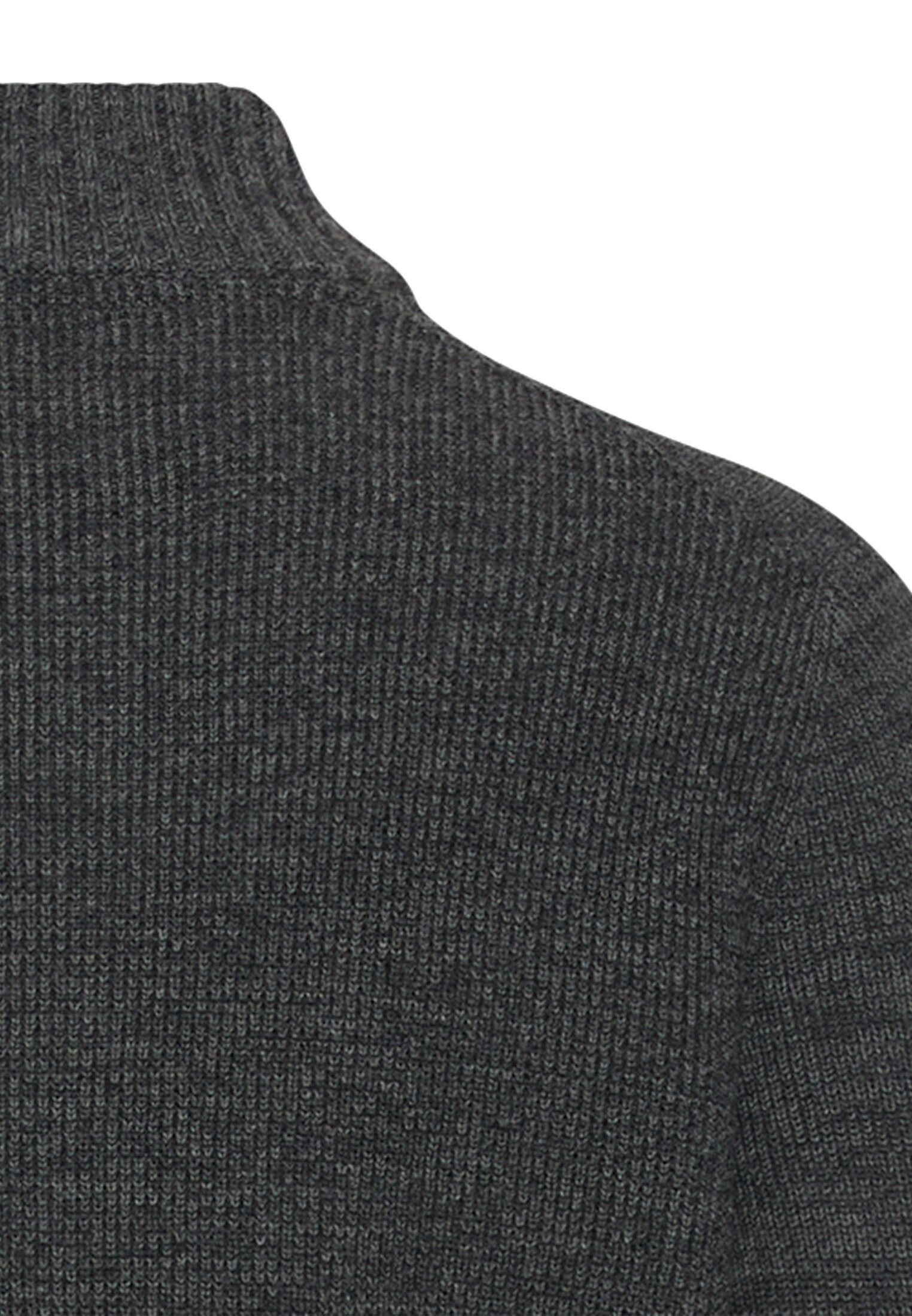 Camel Active Pullover #4