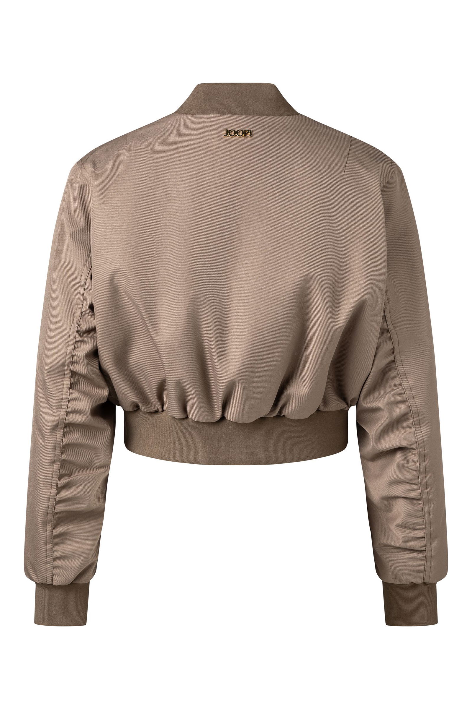 a0540c62d44262ee0f7e49325a94cb19 Joop |  Joop Funktionsjacke  | 38