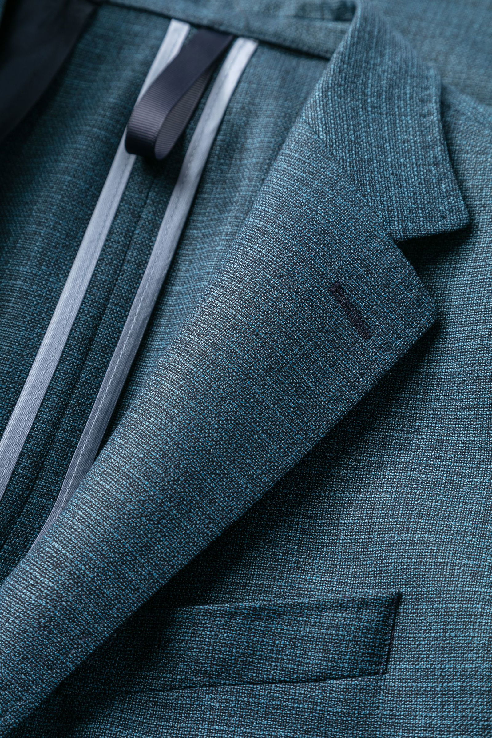 a34613150efd8e0f7c8803ee3eb96fc0 Strellson Baukasten Sakko "Alzer"