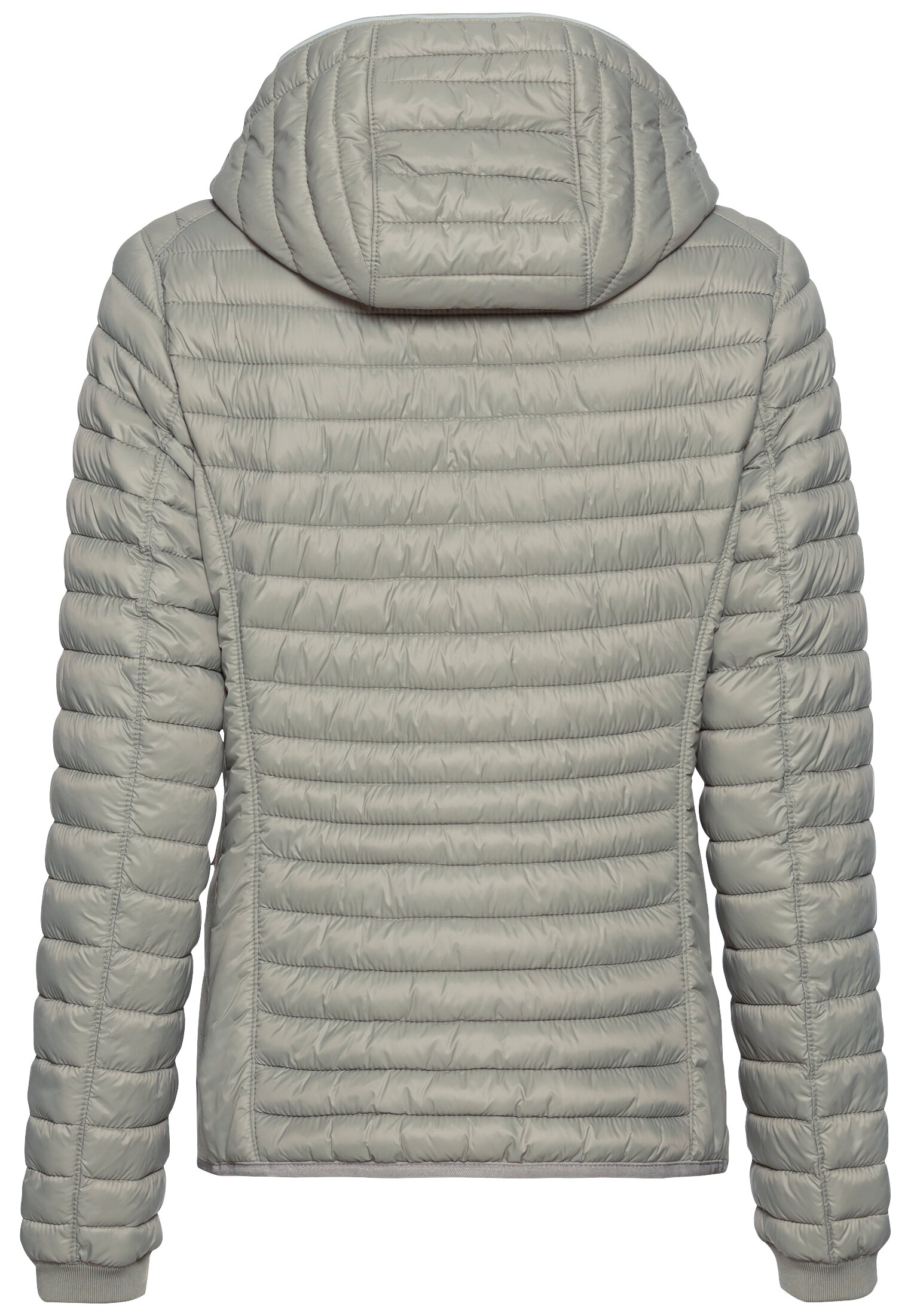 Camel Active Leichte Steppjacke #2