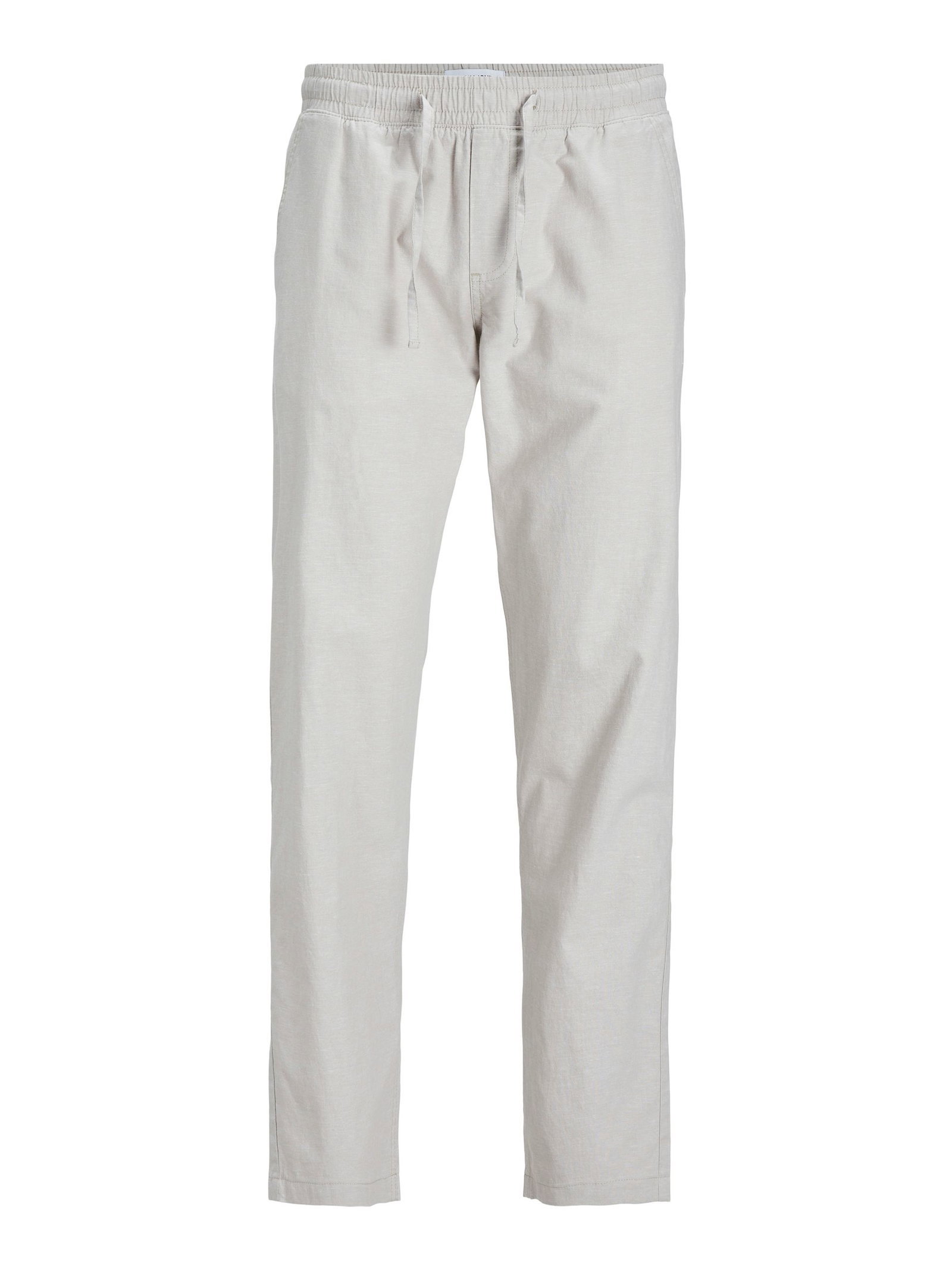 Jack&Jones Chino #1