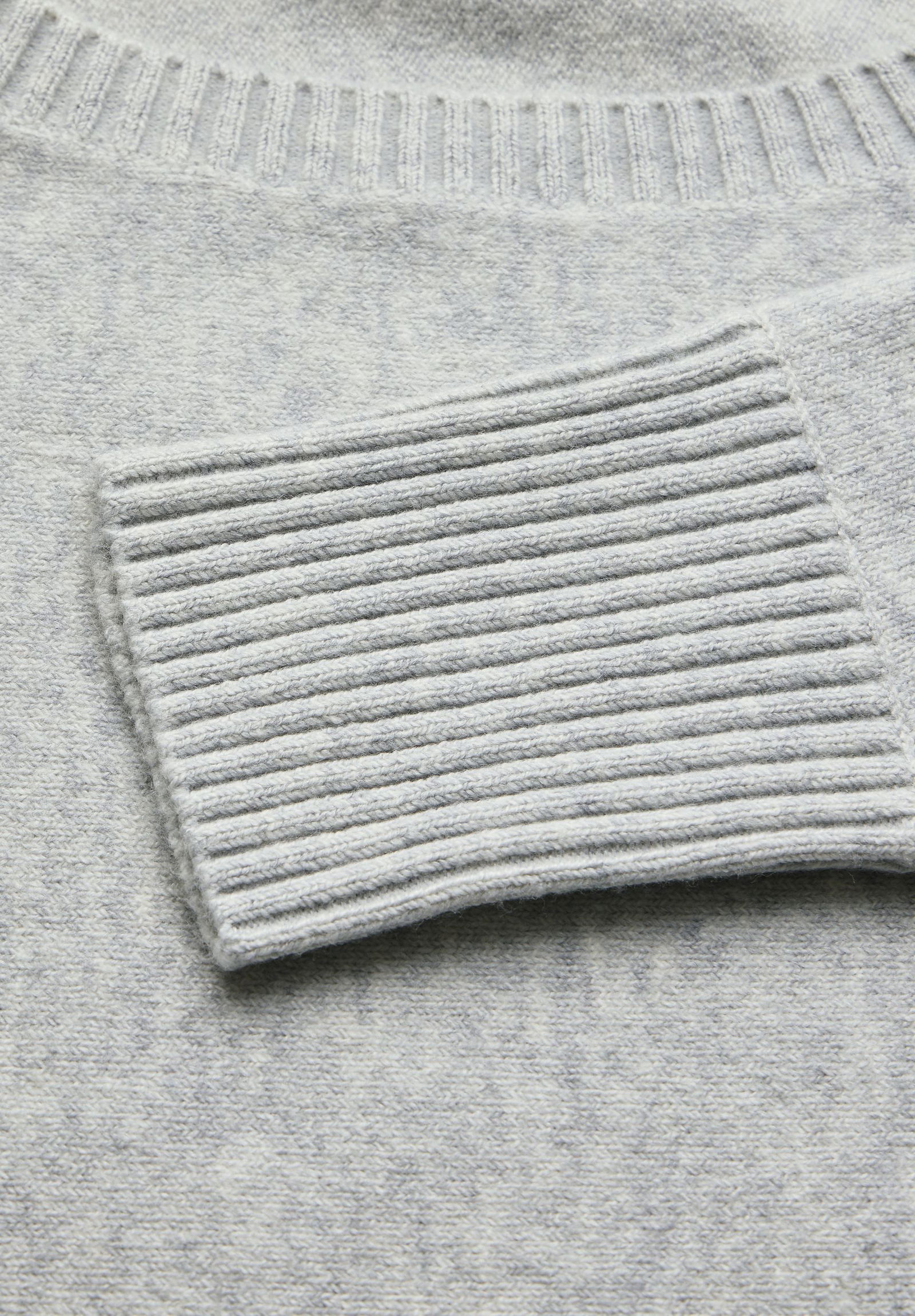 74f880d6275a4495e137621bb3bdf90a Street One |  Street One Pullover  | 38 | 4565_16068