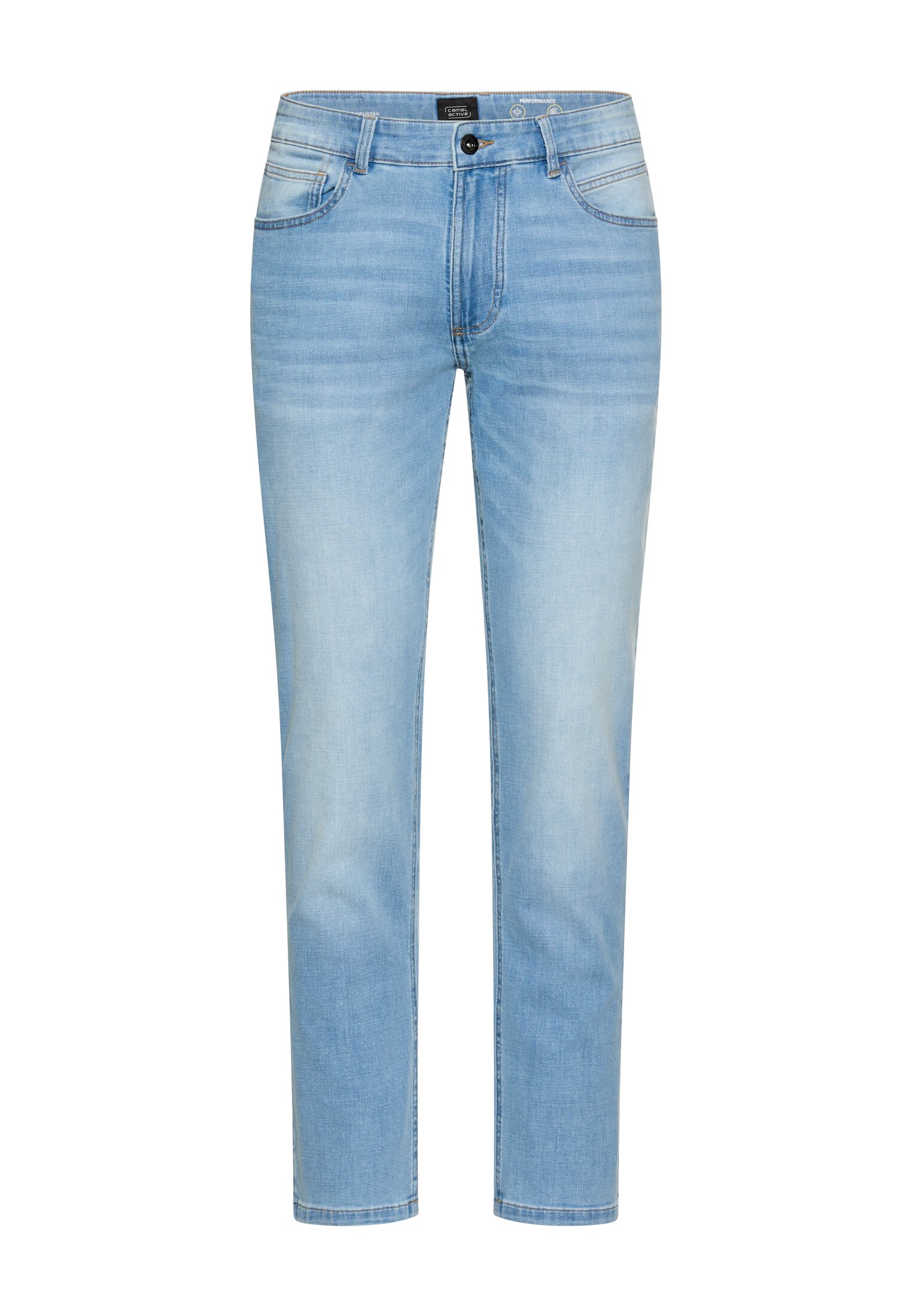 Camel Active Slim Jeans #1