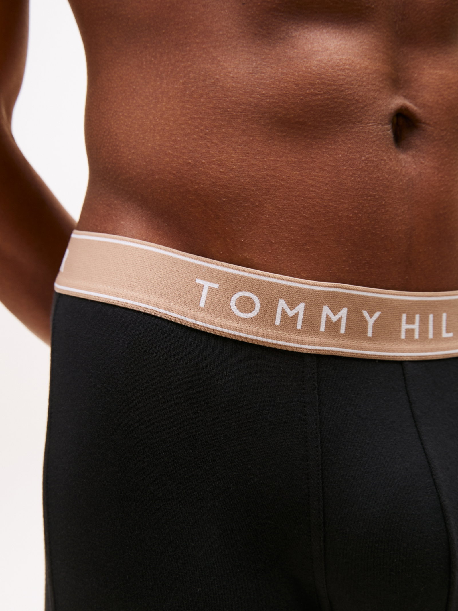 Tommy Hilfiger Multipack #4