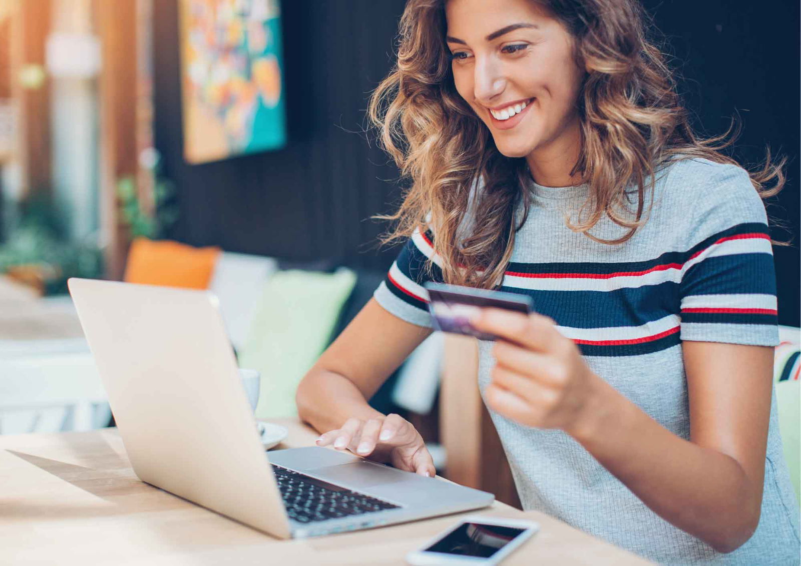 Stellenausschreibung Heinze Jobs  E-Commerce