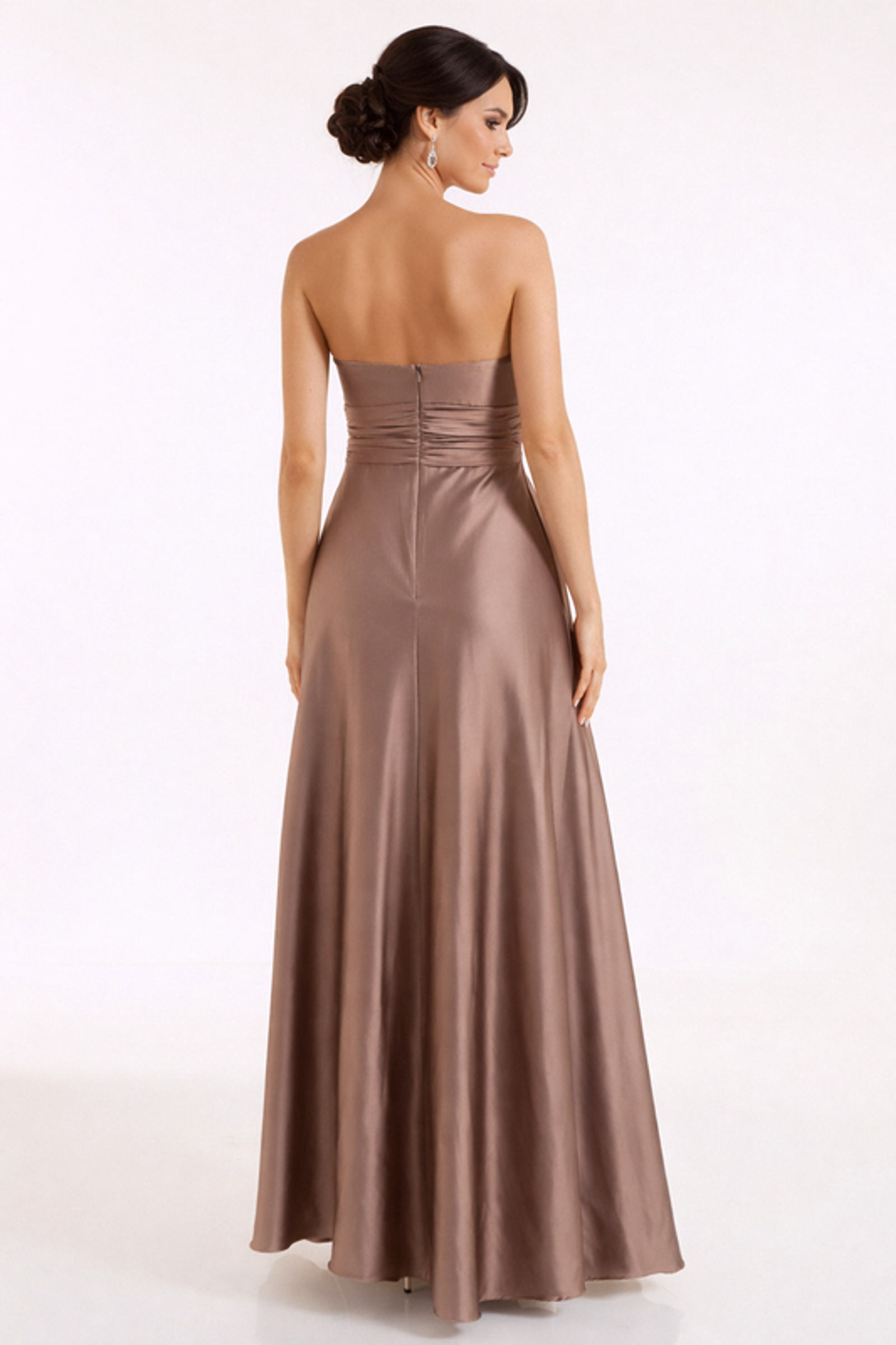 Laona |  Laona Langes Kleid  | 40