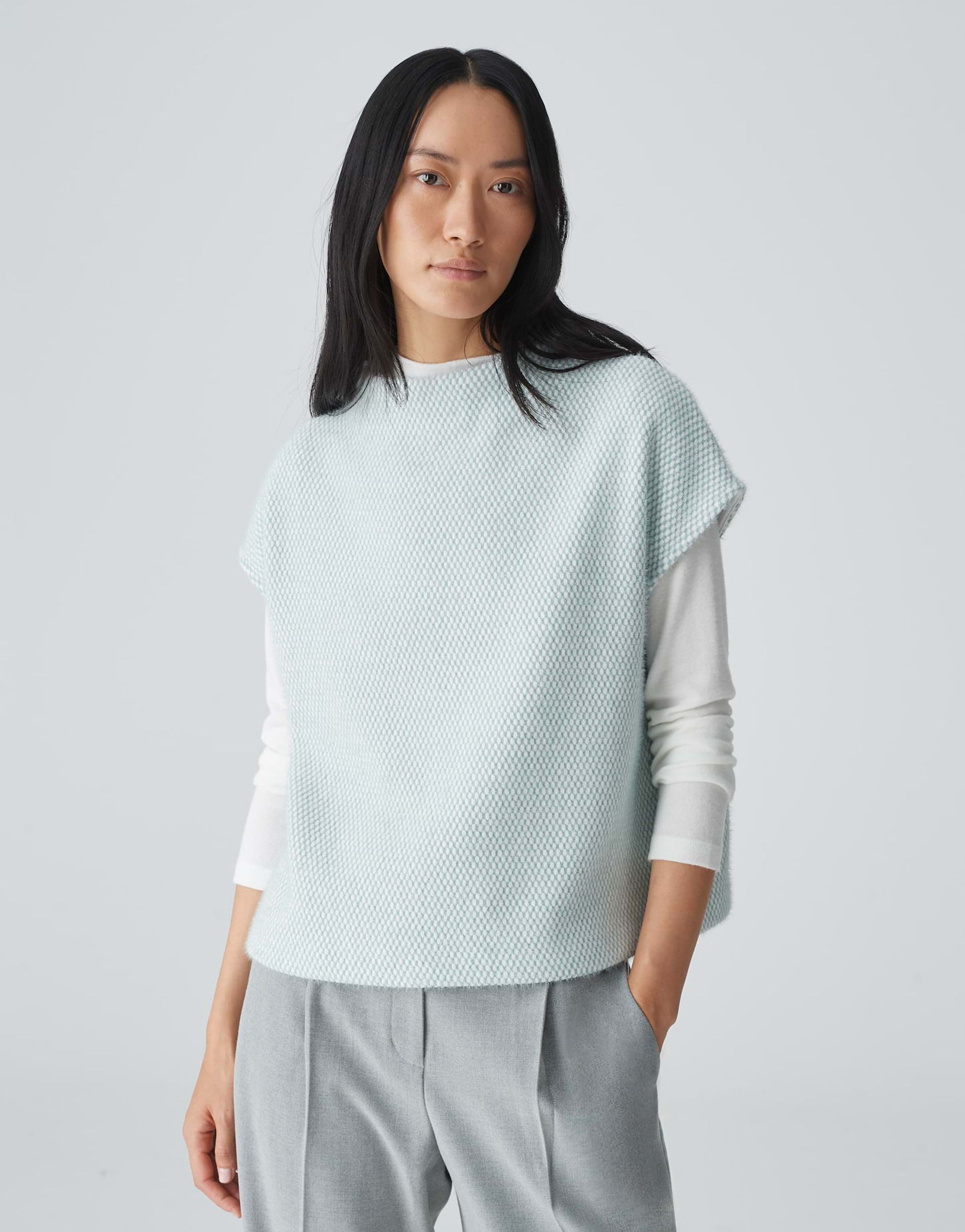 Opus |  Opus Pullover "Gofir" | 38 | 804_60028