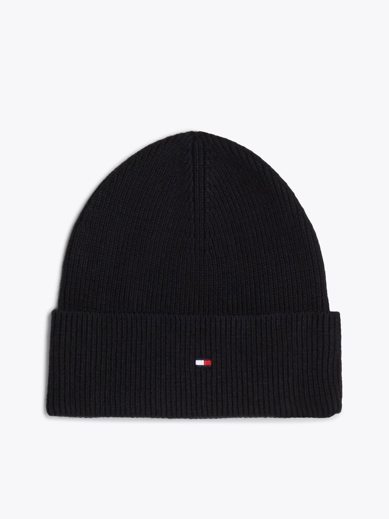 e225f4068e68870b44ffbfc43b380ae0 Tommy Jeans | Tommy Jeans Mütze | OS | black