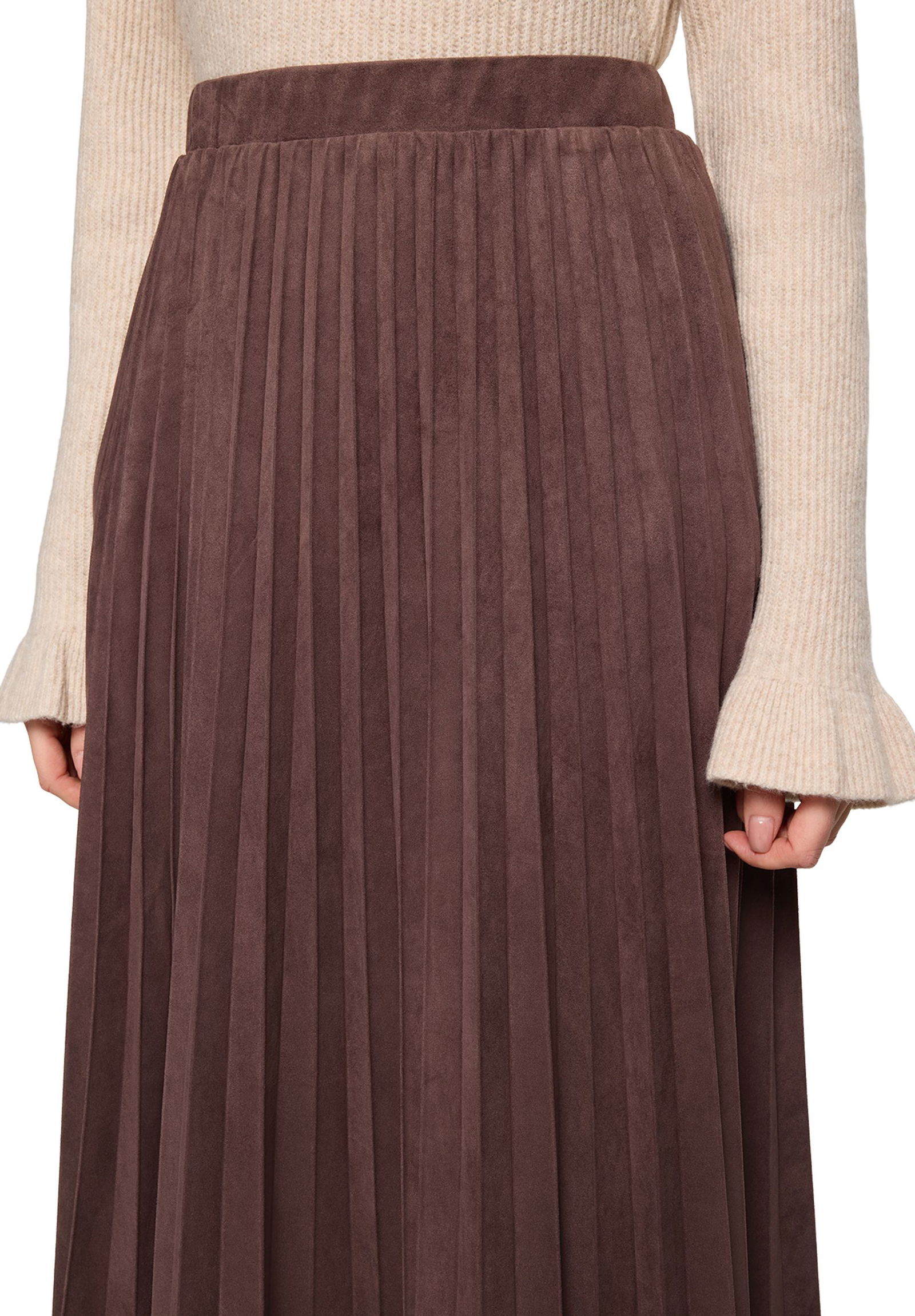 Cartoon |  Cartoon Sommerrock  | 38 | muskat