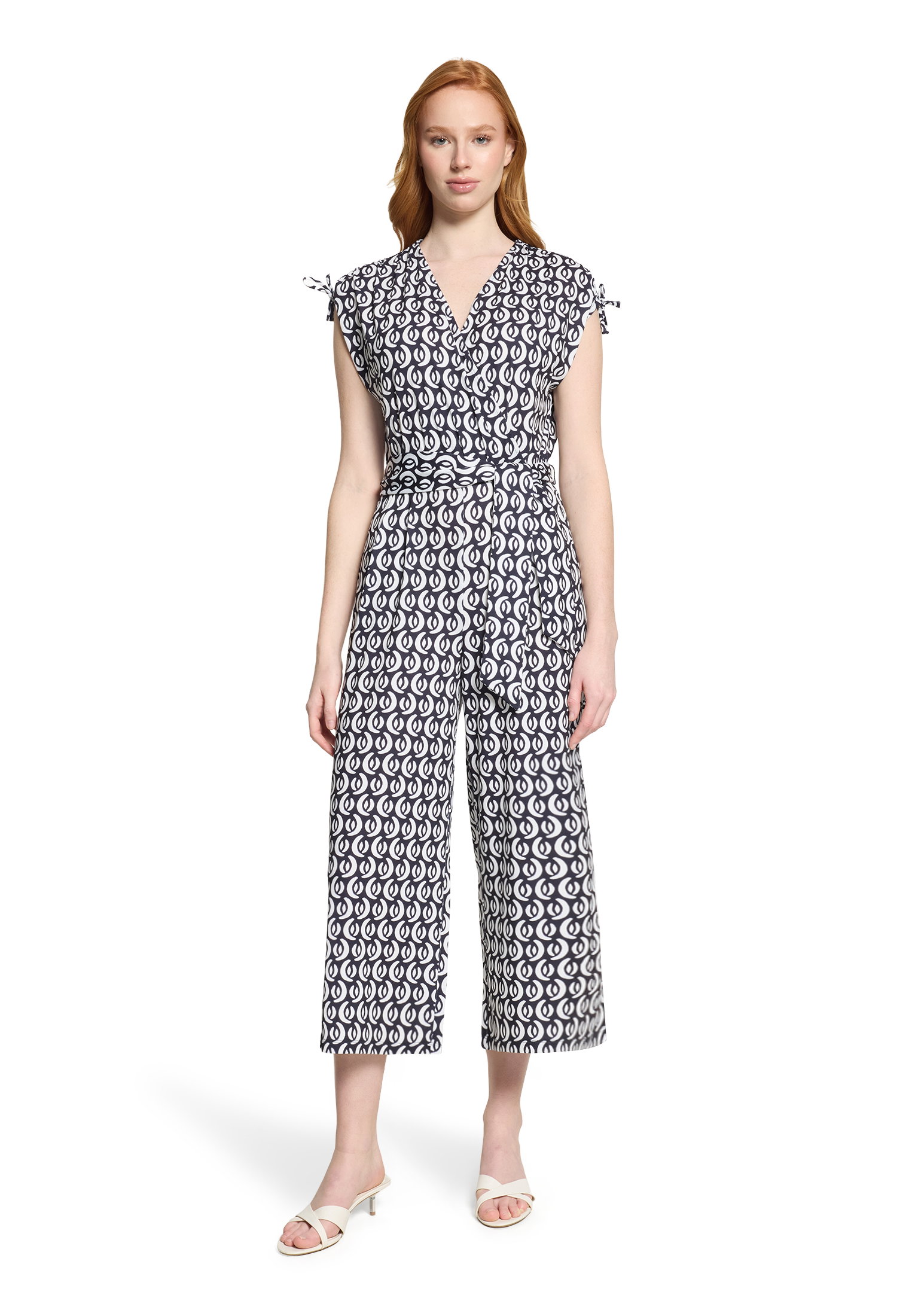 Betty Barclay Jumpsuit #3