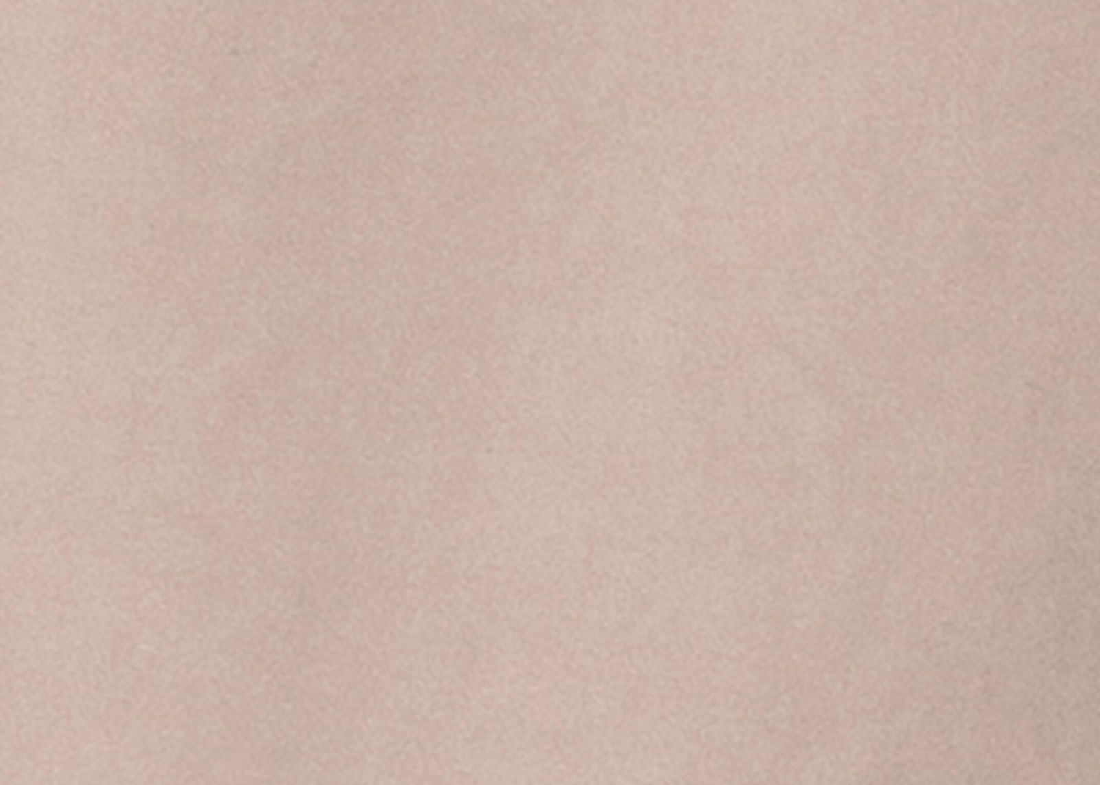 Luisa Cerano |  Luisa Cerano Schmale Hose  | 36 | sand