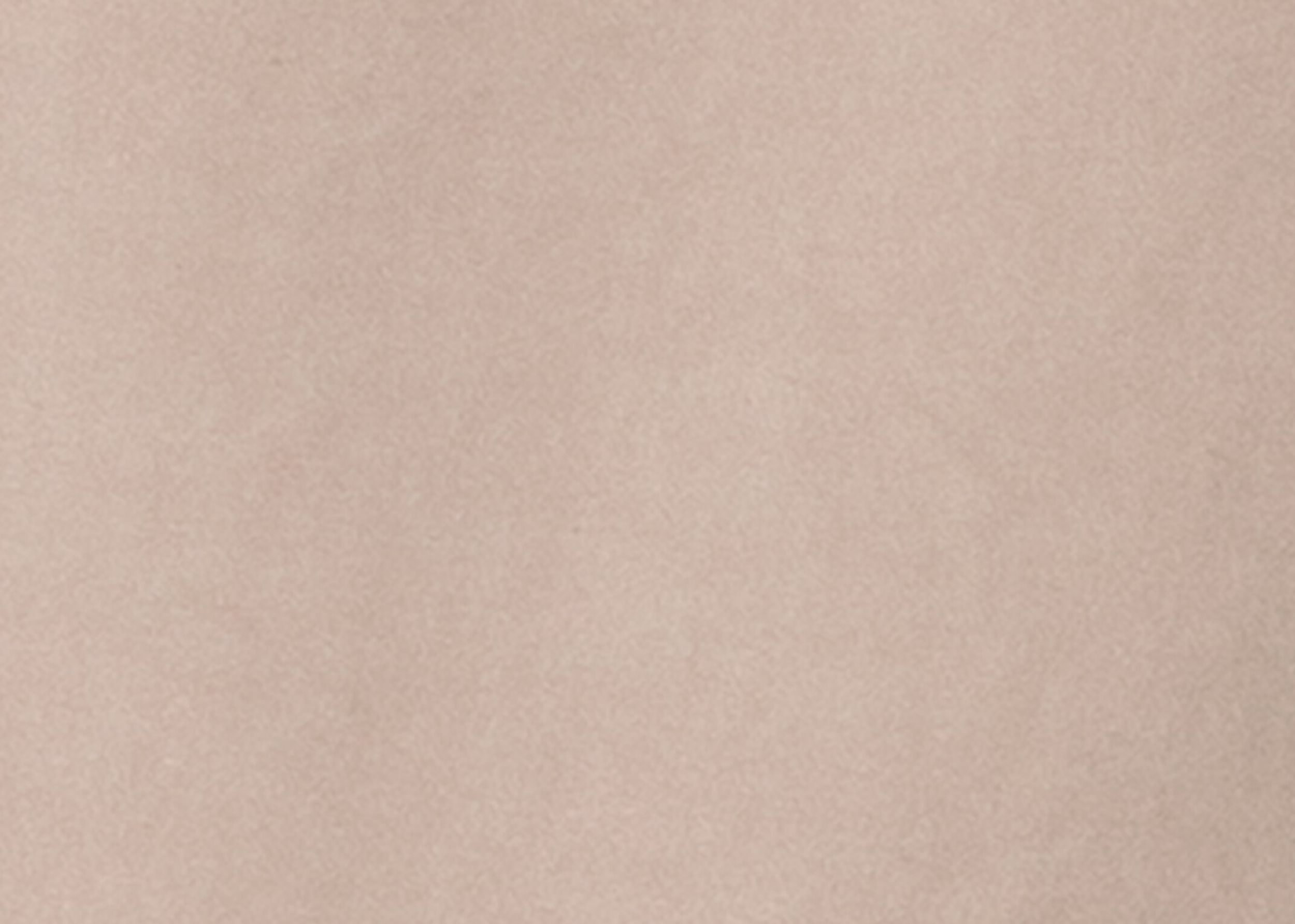 Luisa Cerano |  Luisa Cerano Schmale Hose  | 36 | sand