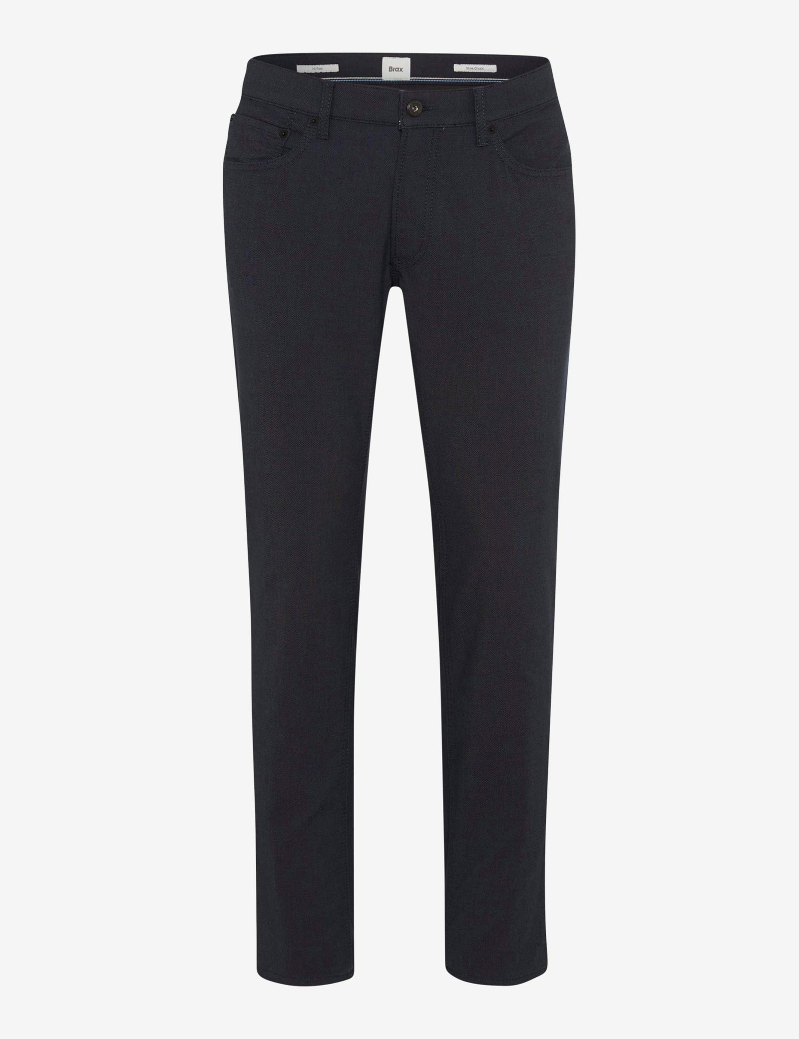 Brax Five-Pocket-Hose #1