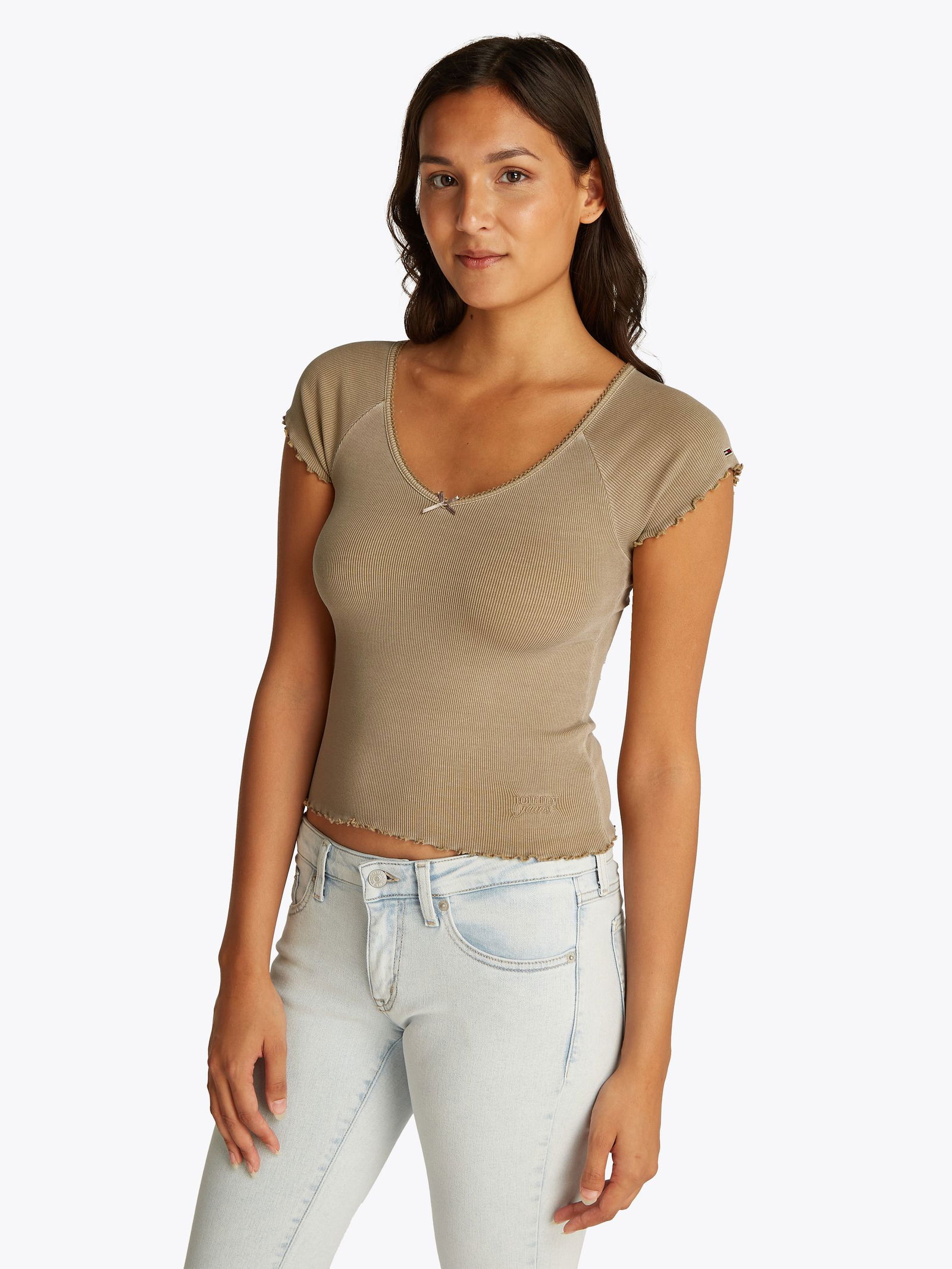 relic tan