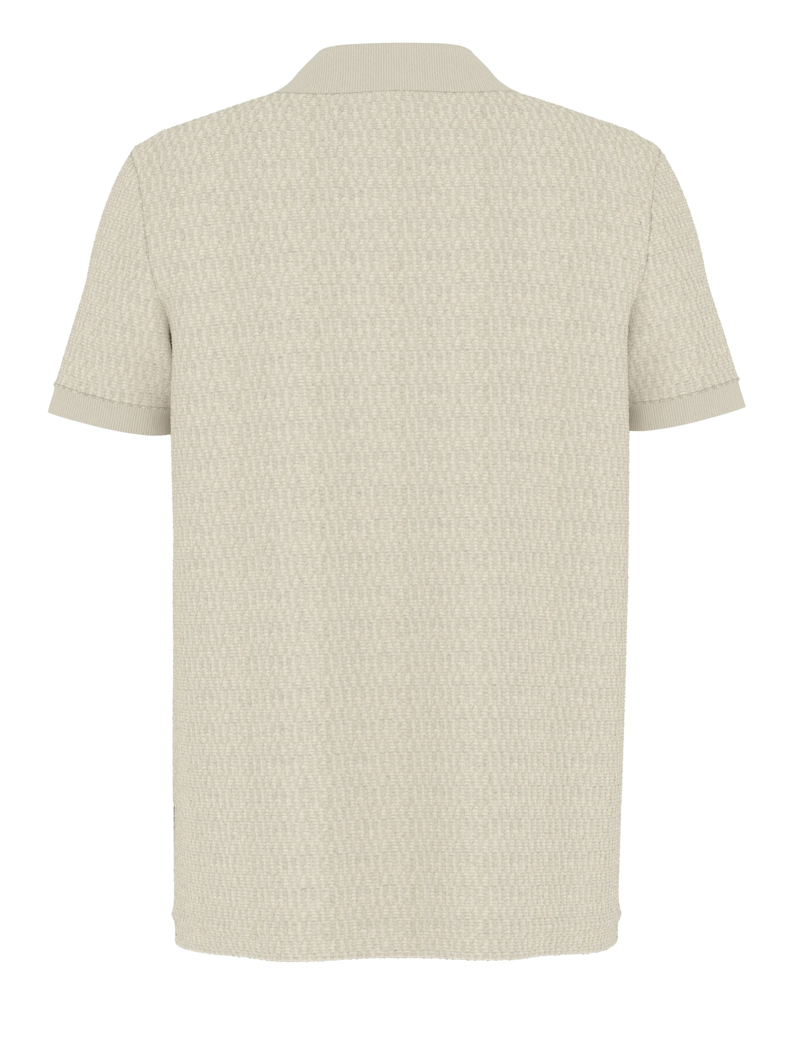 JOOP! JEANS Poloshirt #2