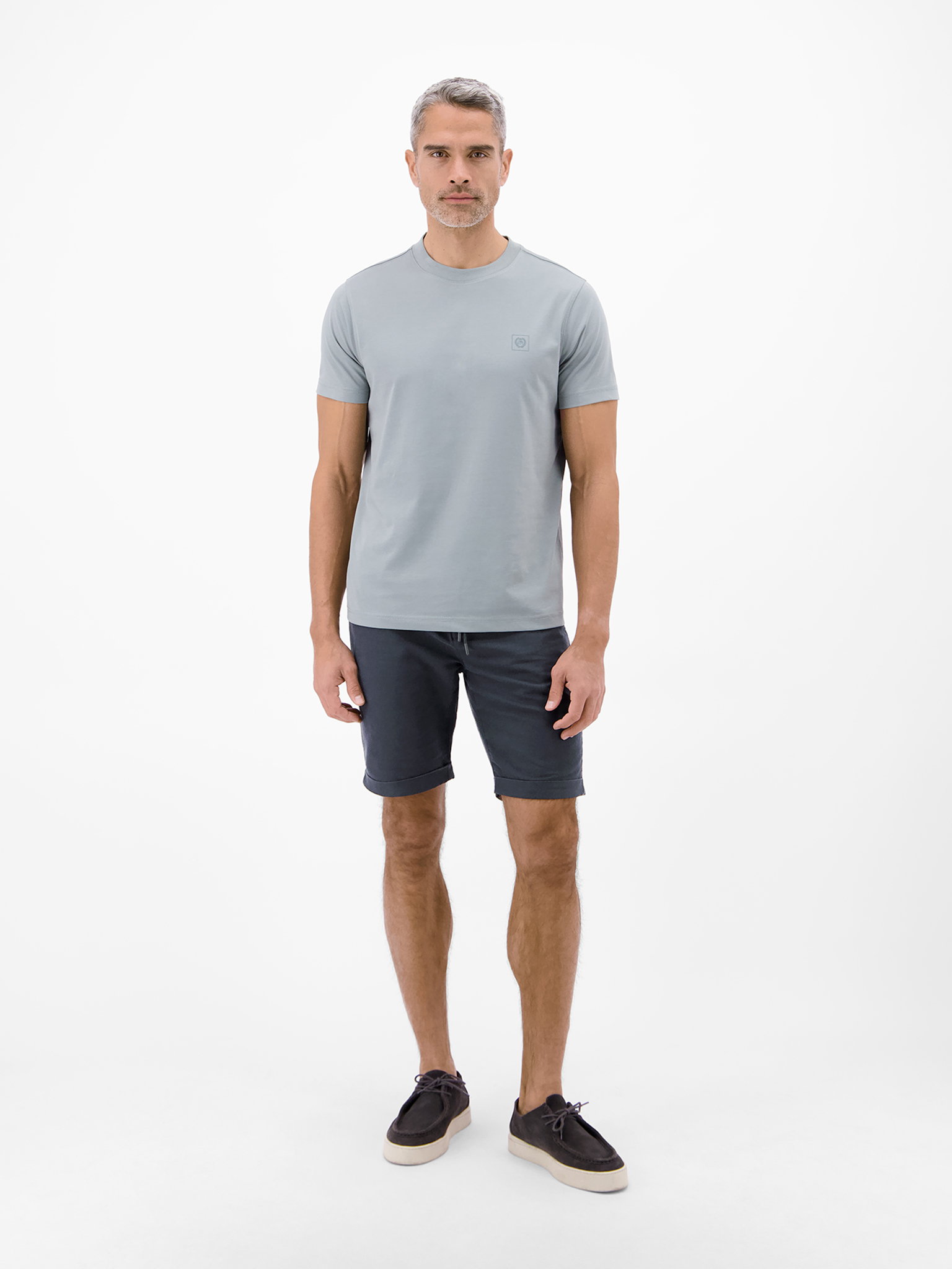 Lerros Shorts #3