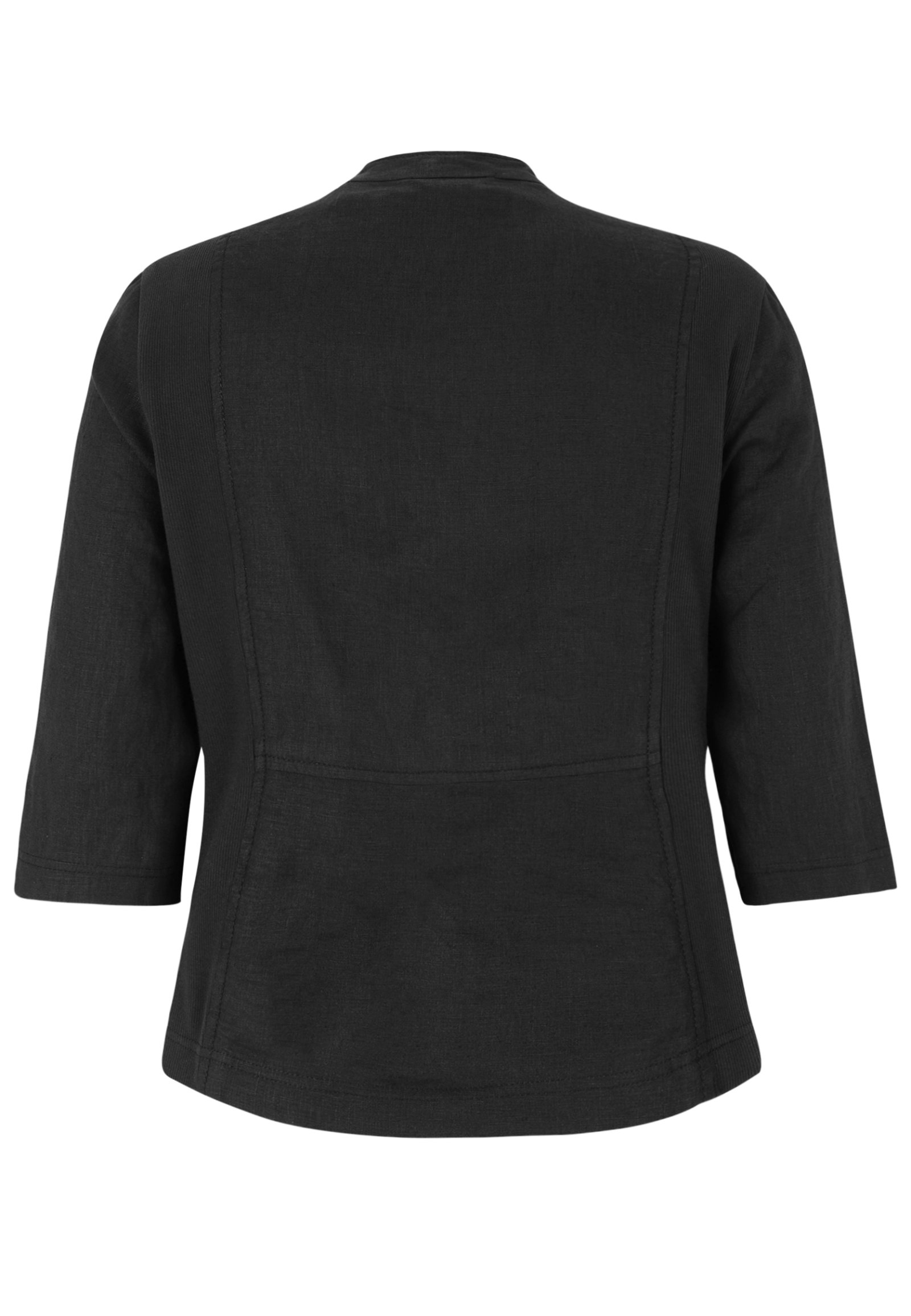 Doris Streich Funktionsjacke #2