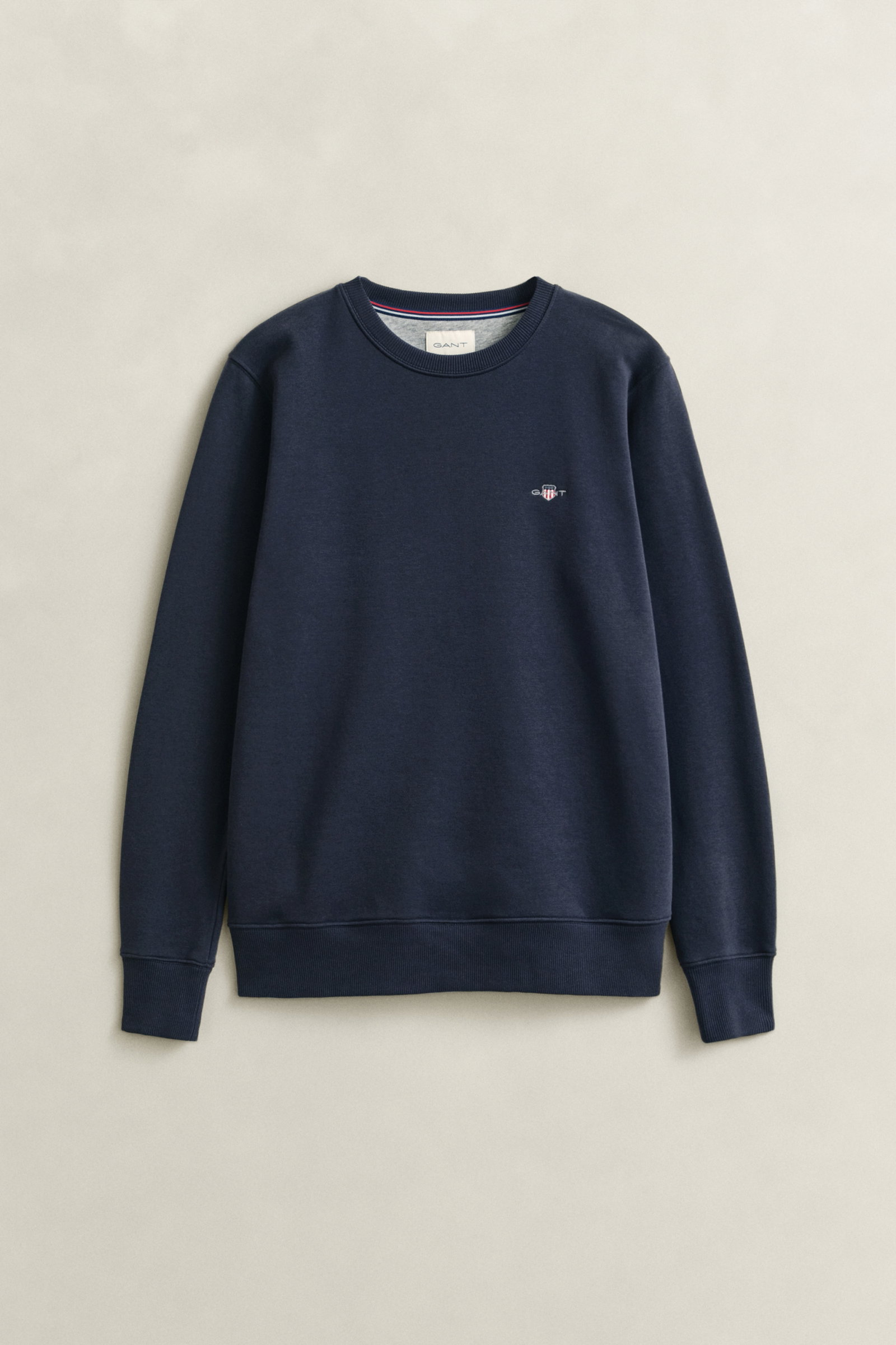 Gant Sweatshirt #1