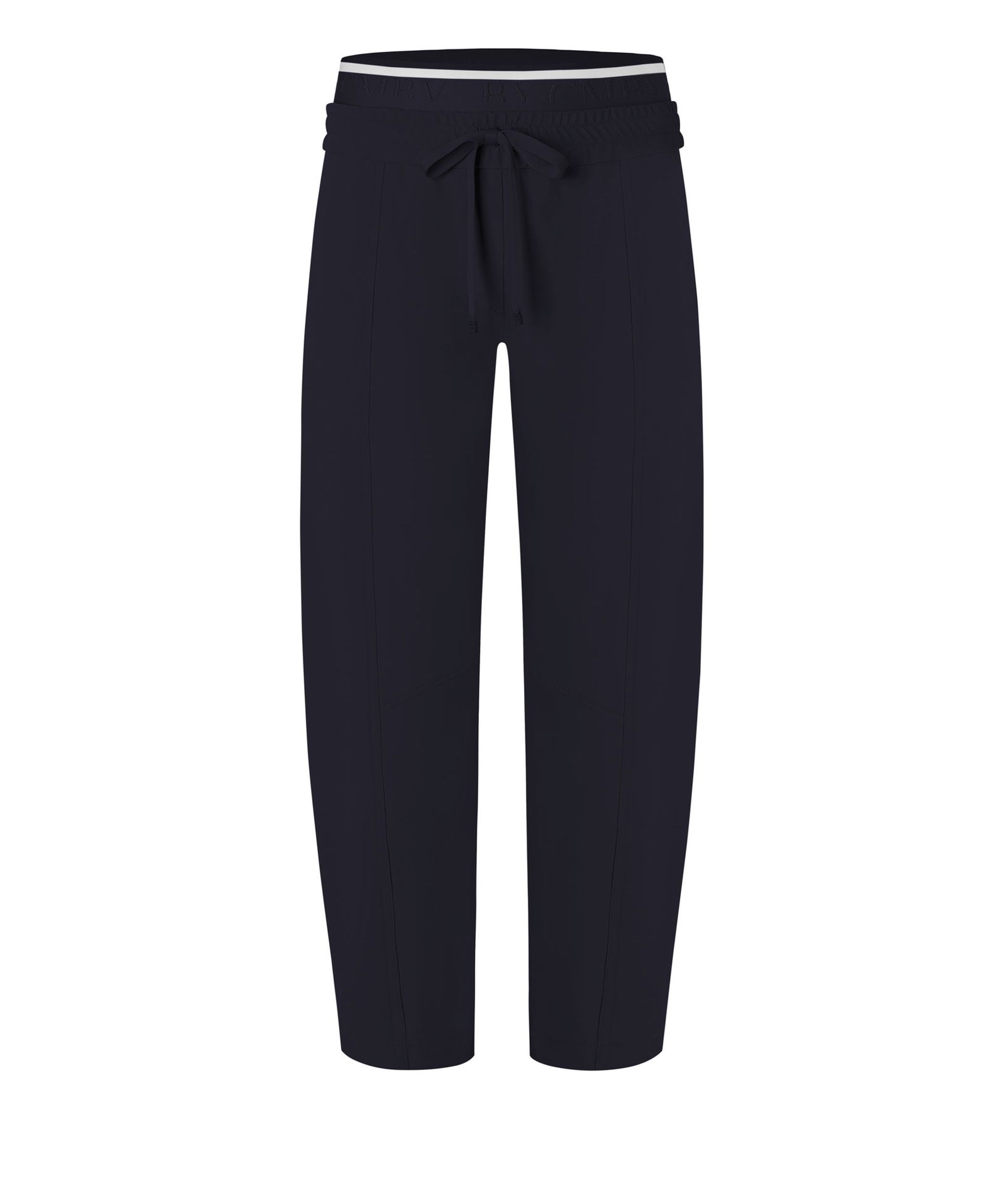 fba01fdcf8e43545f7017df8b2fb19a9 Cambio | Cambio Joggingpants | 36/27 | 1306_486