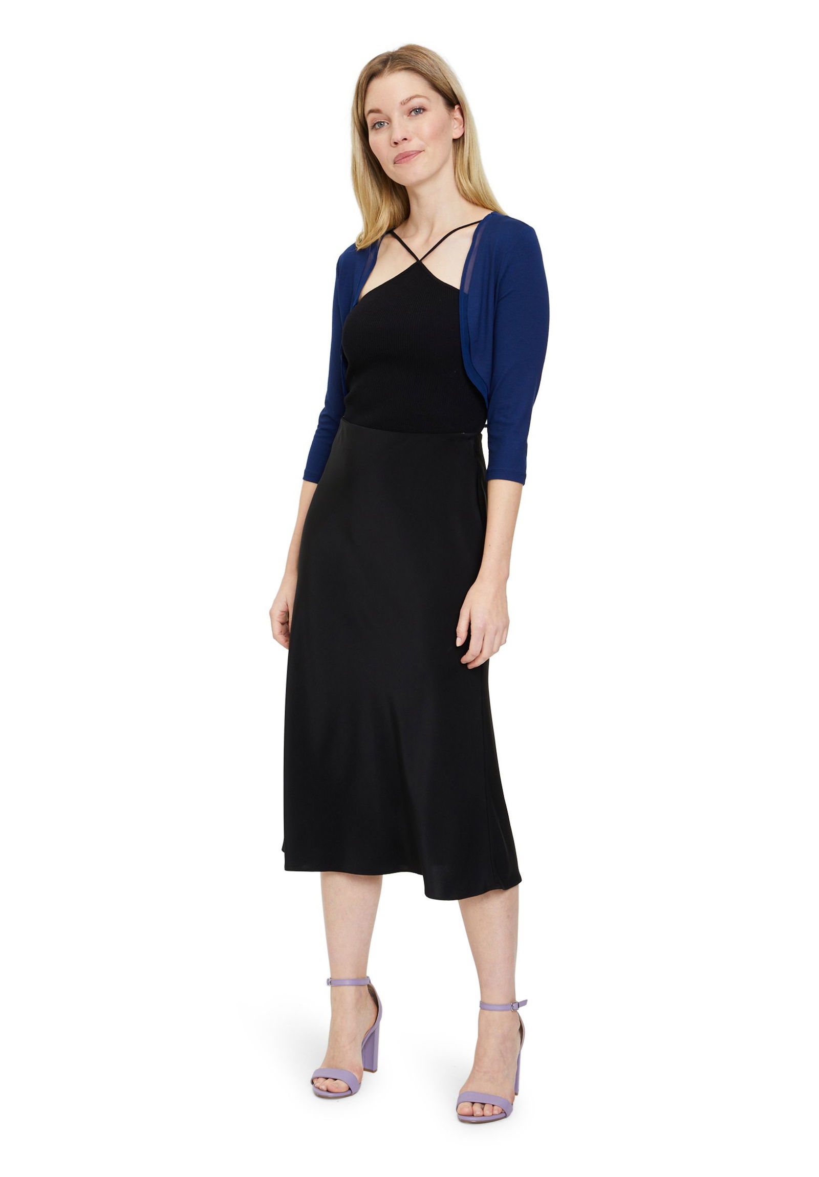 VM by Vera Mont Jacke 