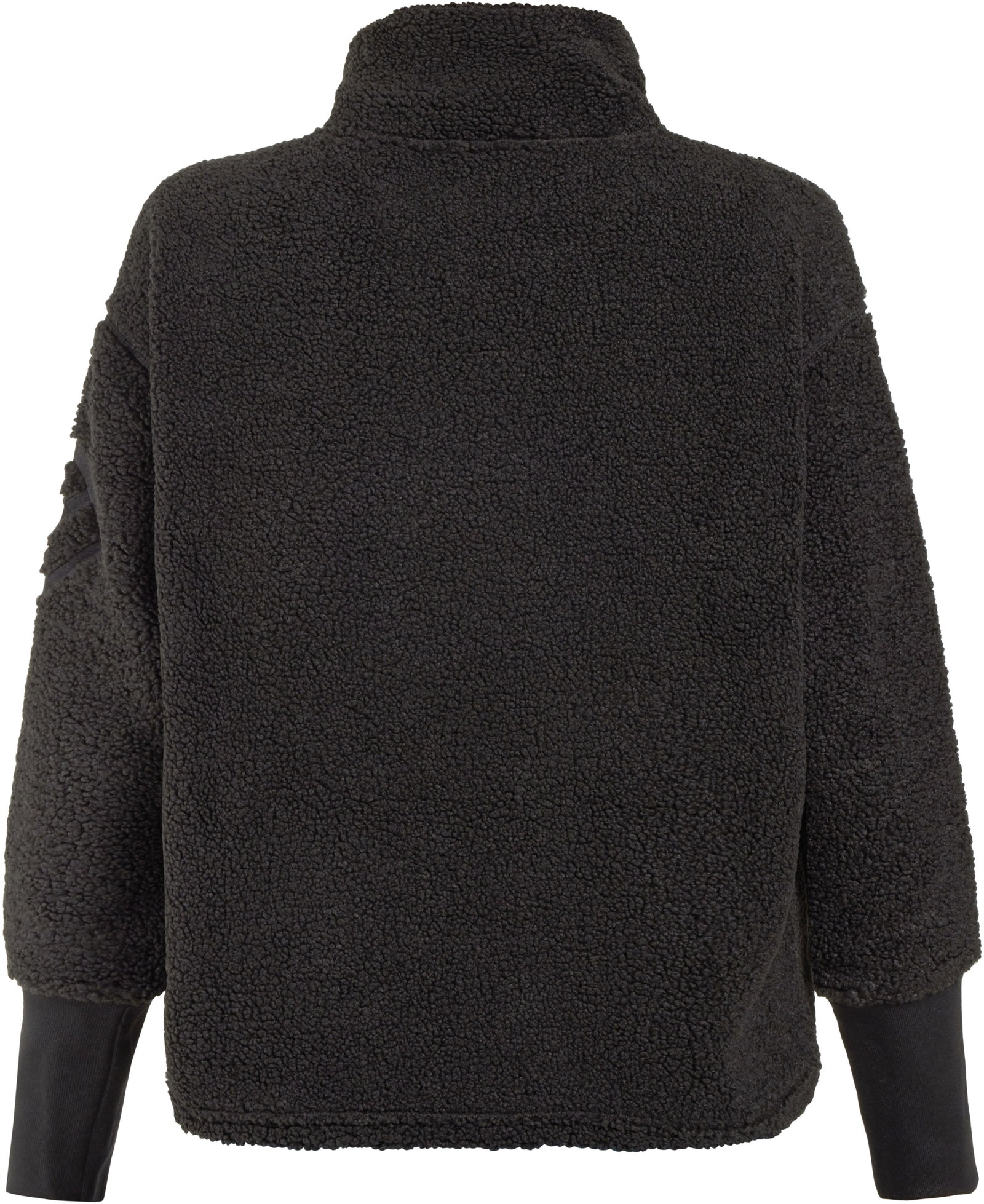 Didriksons Fleecejacke Full Zip "Alexa" #2