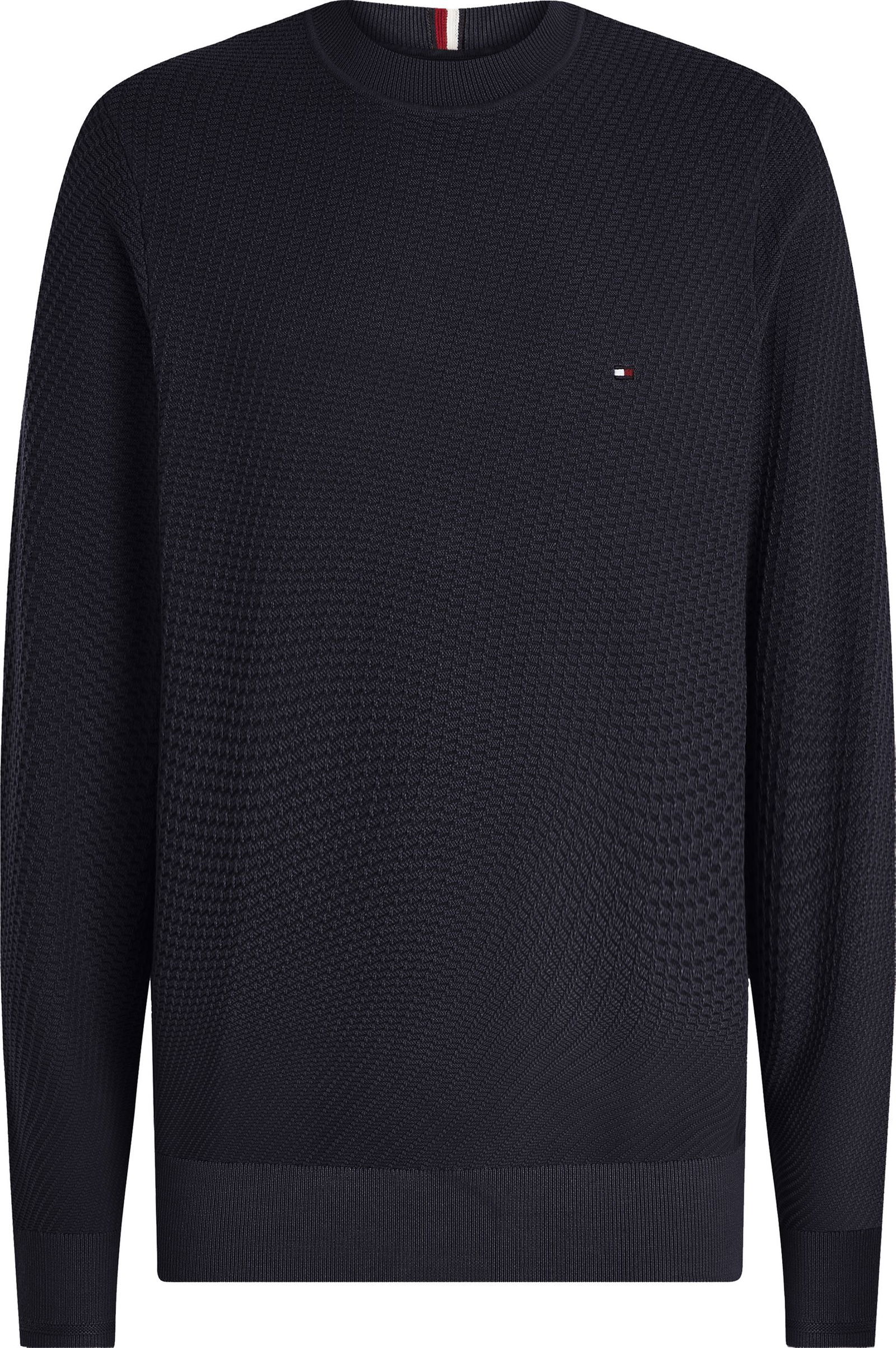 Tommy Hilfiger Pullover 