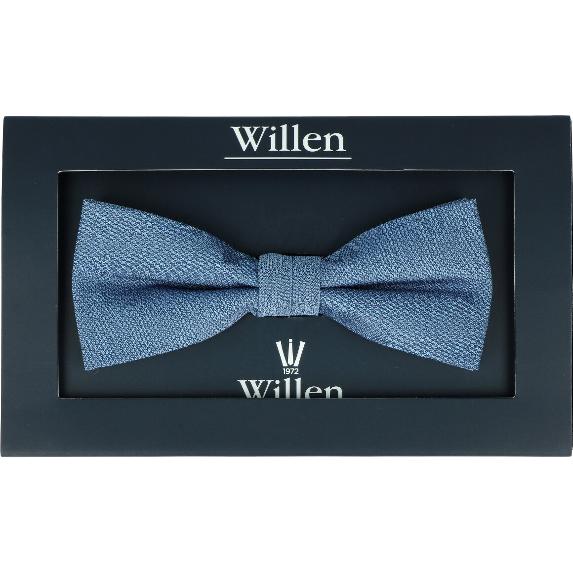 Willen Fliege #2