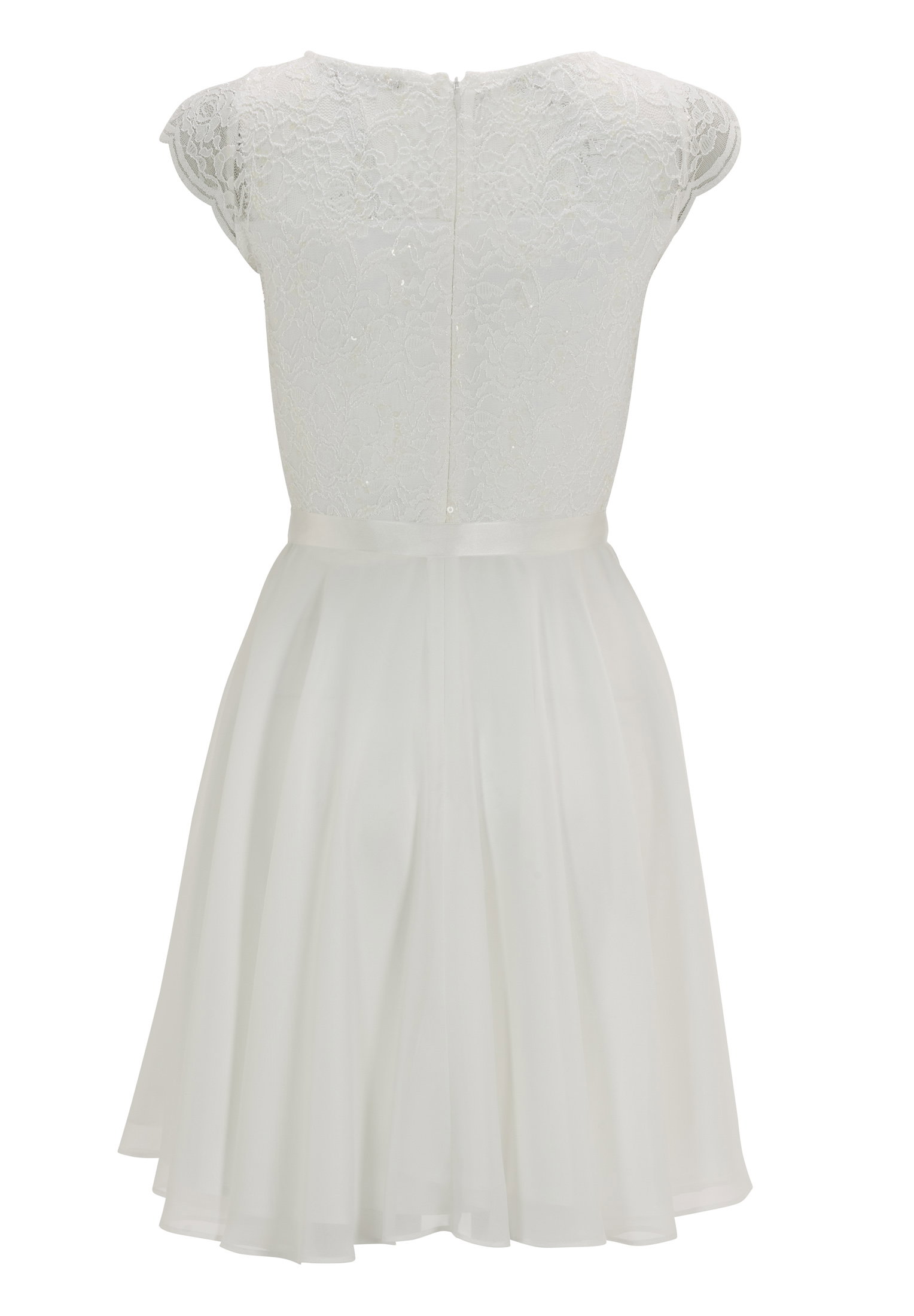SWING Cocktailkleid #7