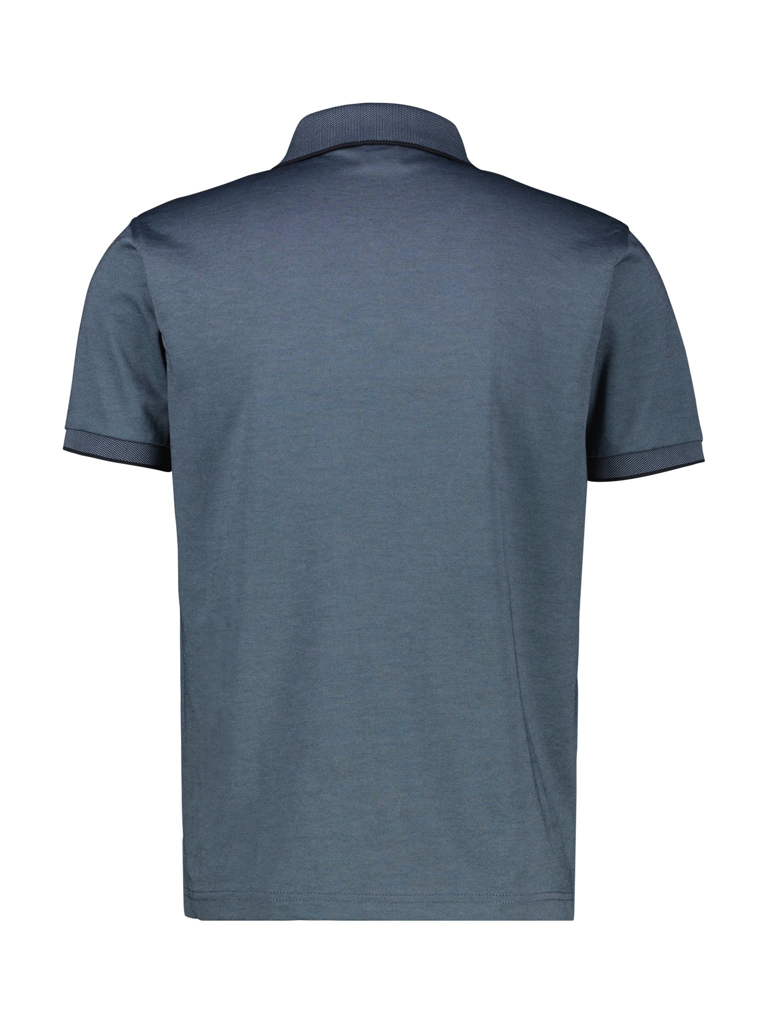 Lerros Poloshirt #2