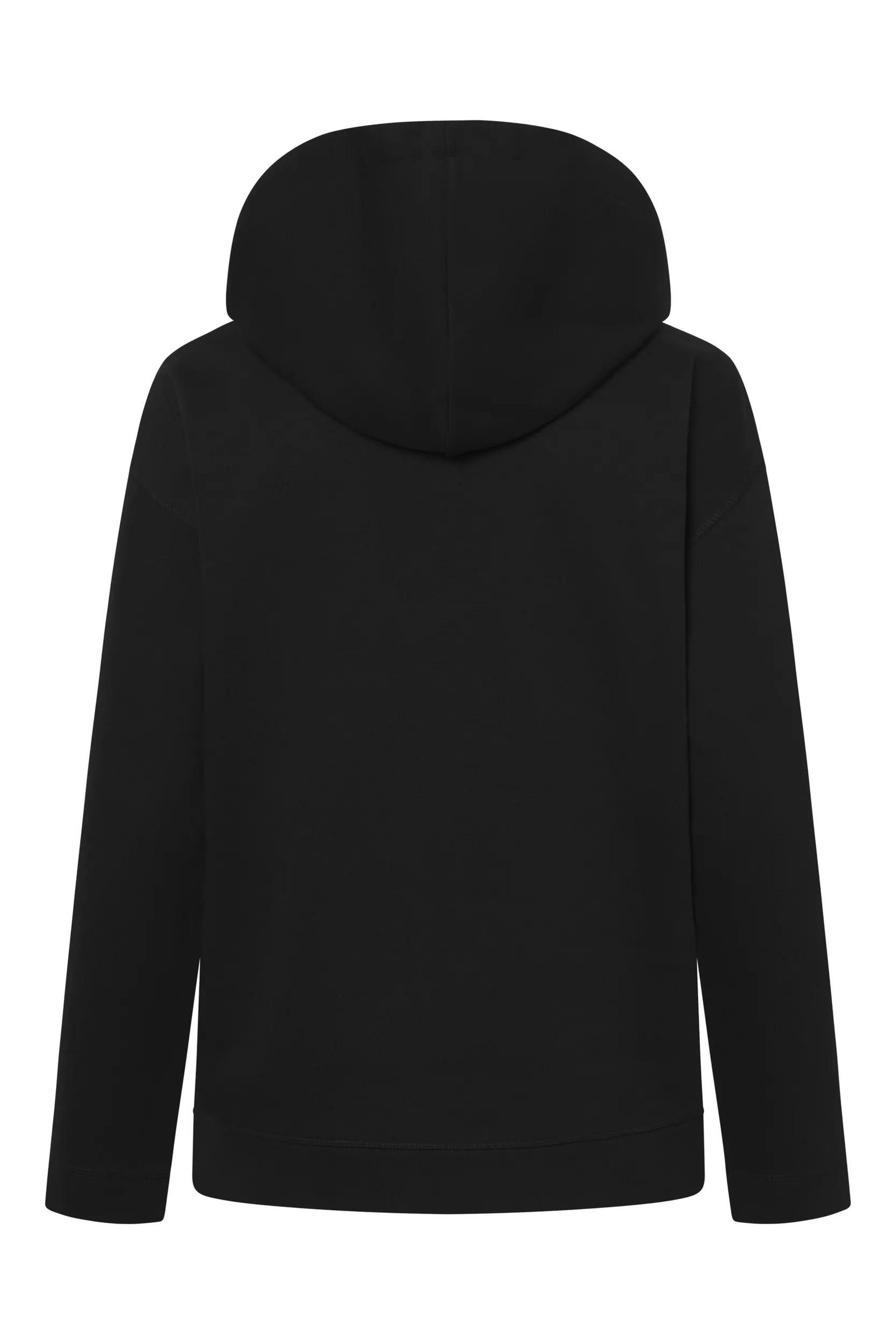 Joop |  Joop Sweatshirt  | 42 | black