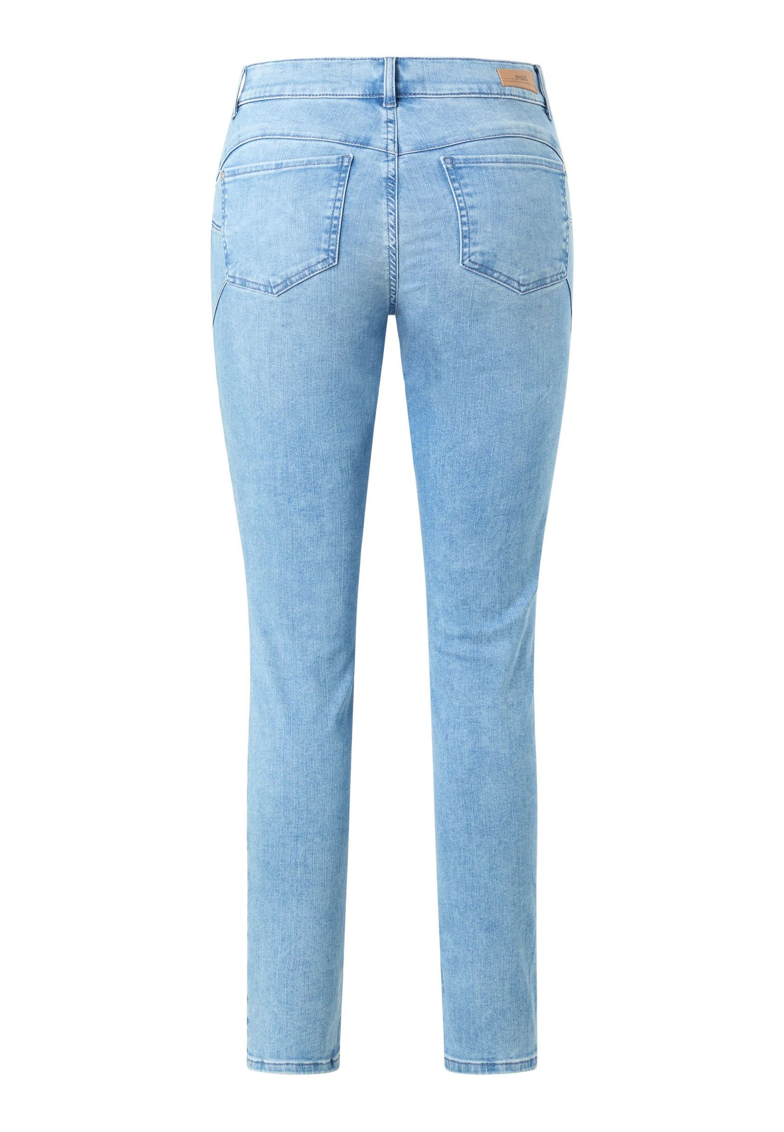 Angels |  Angels Skinny Jeans  | 38/28 | 1913_345