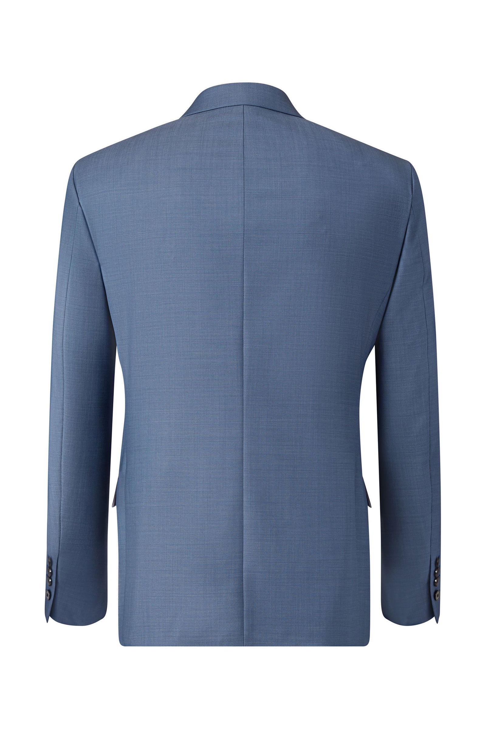 6698ad96bd46a890d7a5d333fb1b2bcf Joop! Sakko "Hawker"