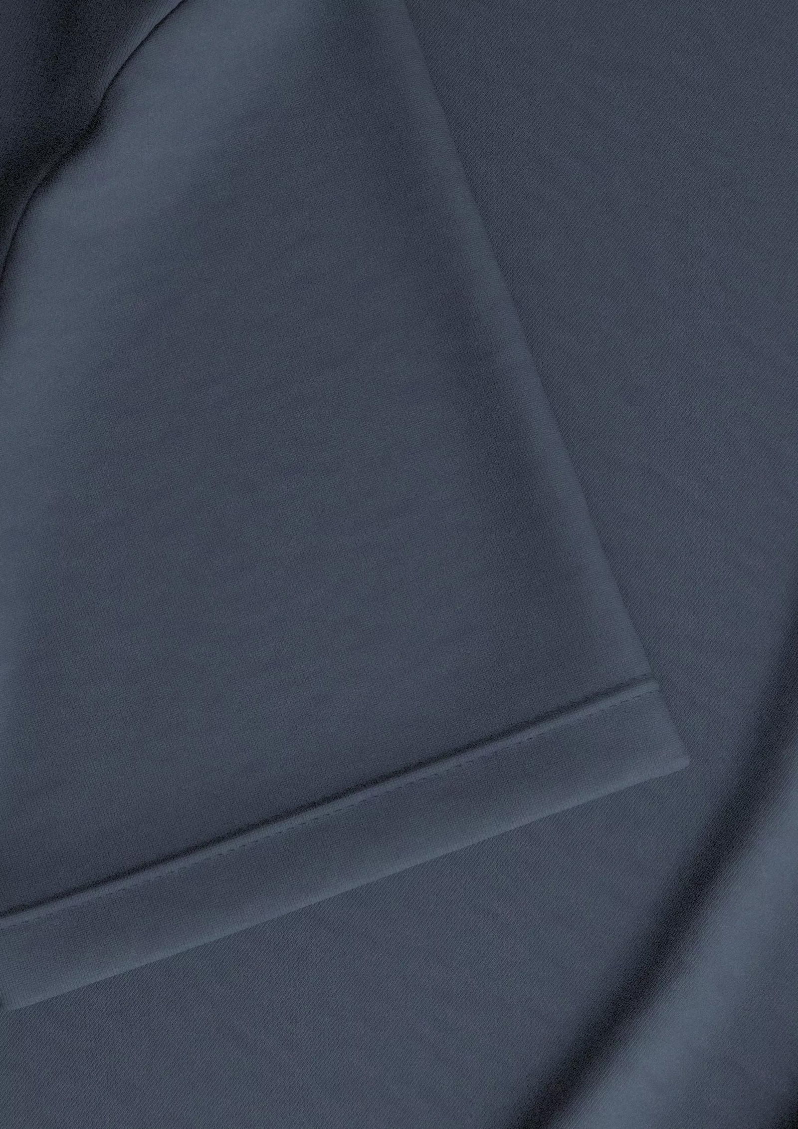 JOOP! JEANS |  JOOP! JEANS Shirt  | XXL | dark blue