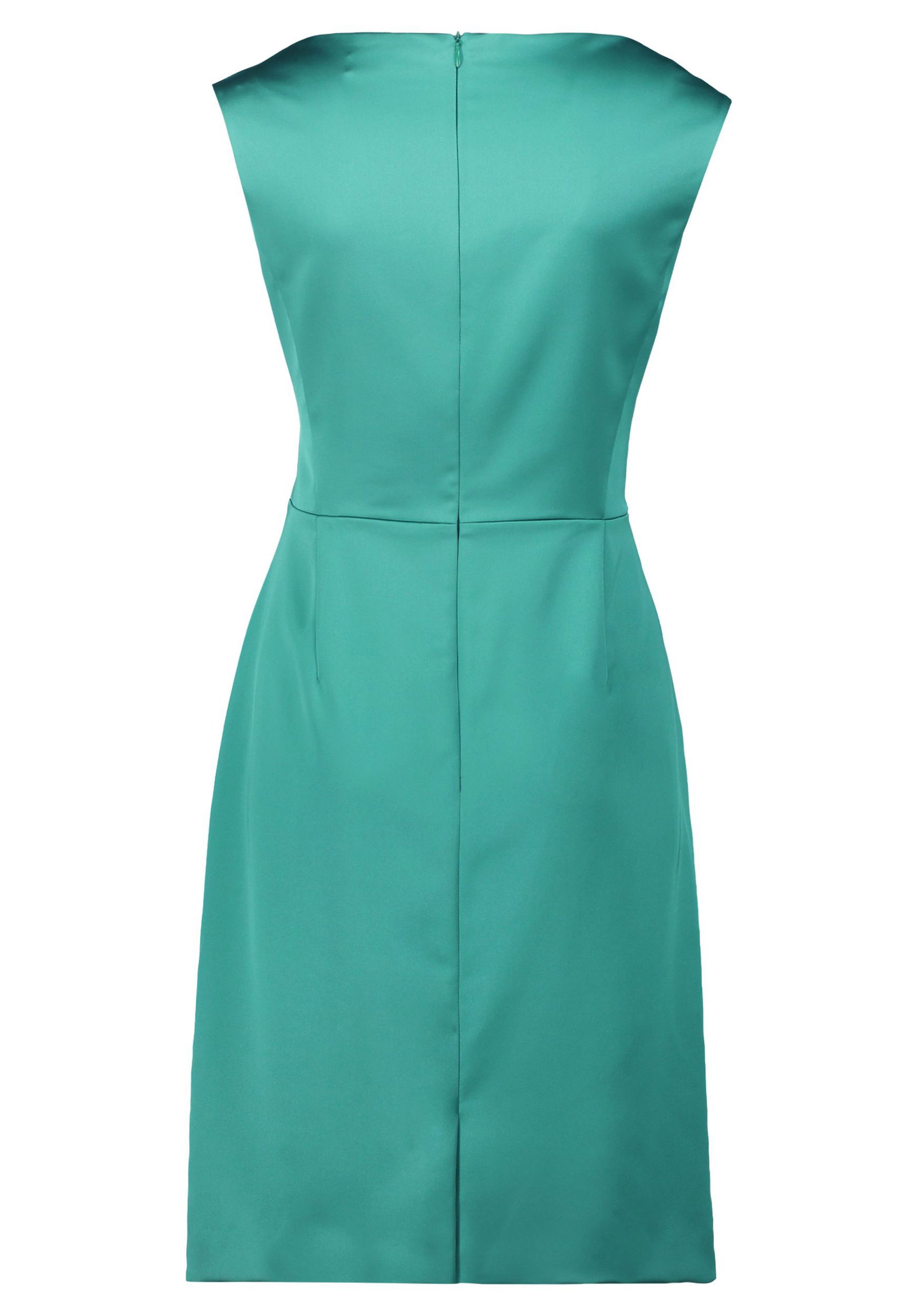 Vera Mont Kurzes Kleid